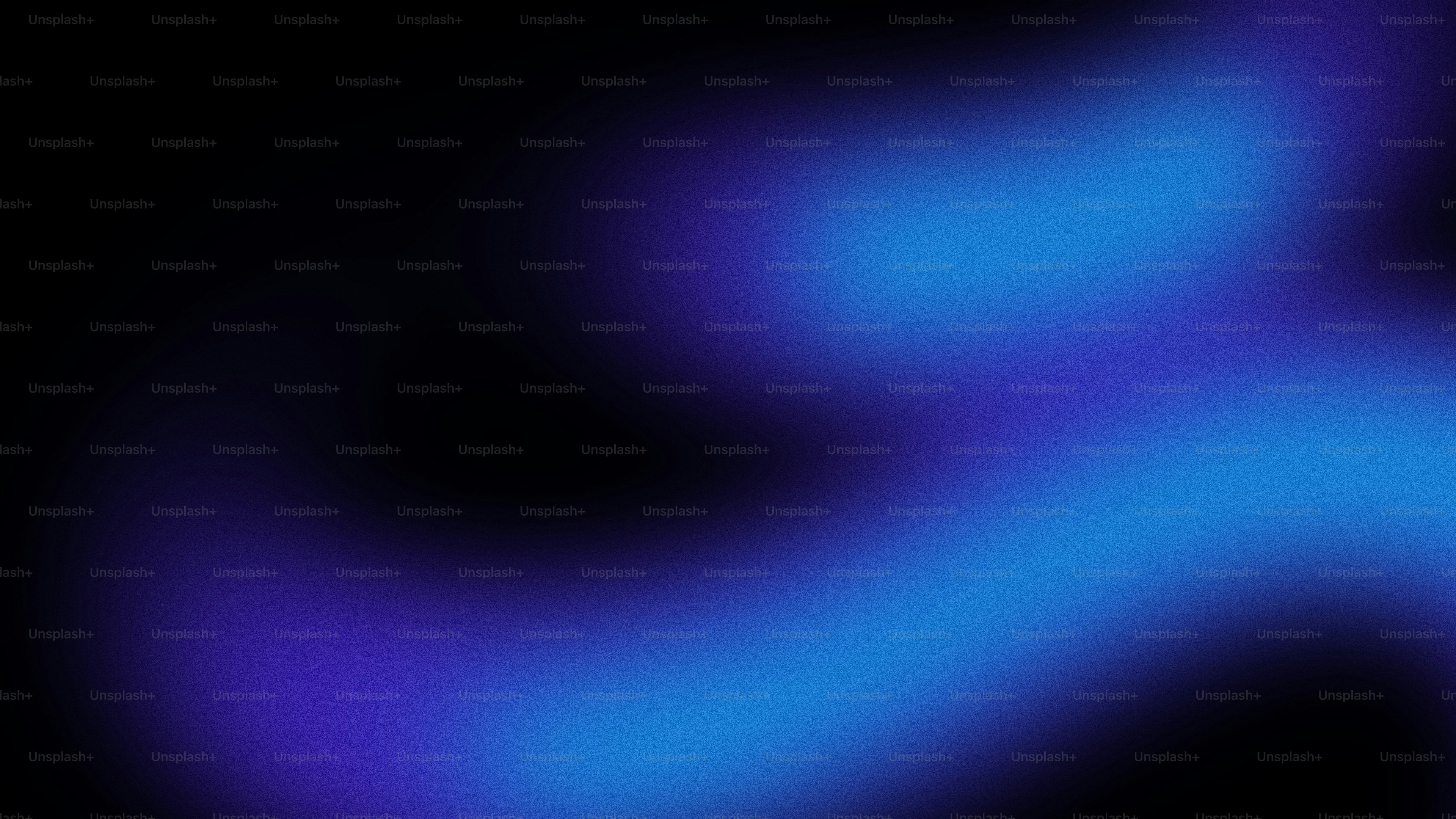 Abstract blue and black blurred light streaks photo – Background Image ...