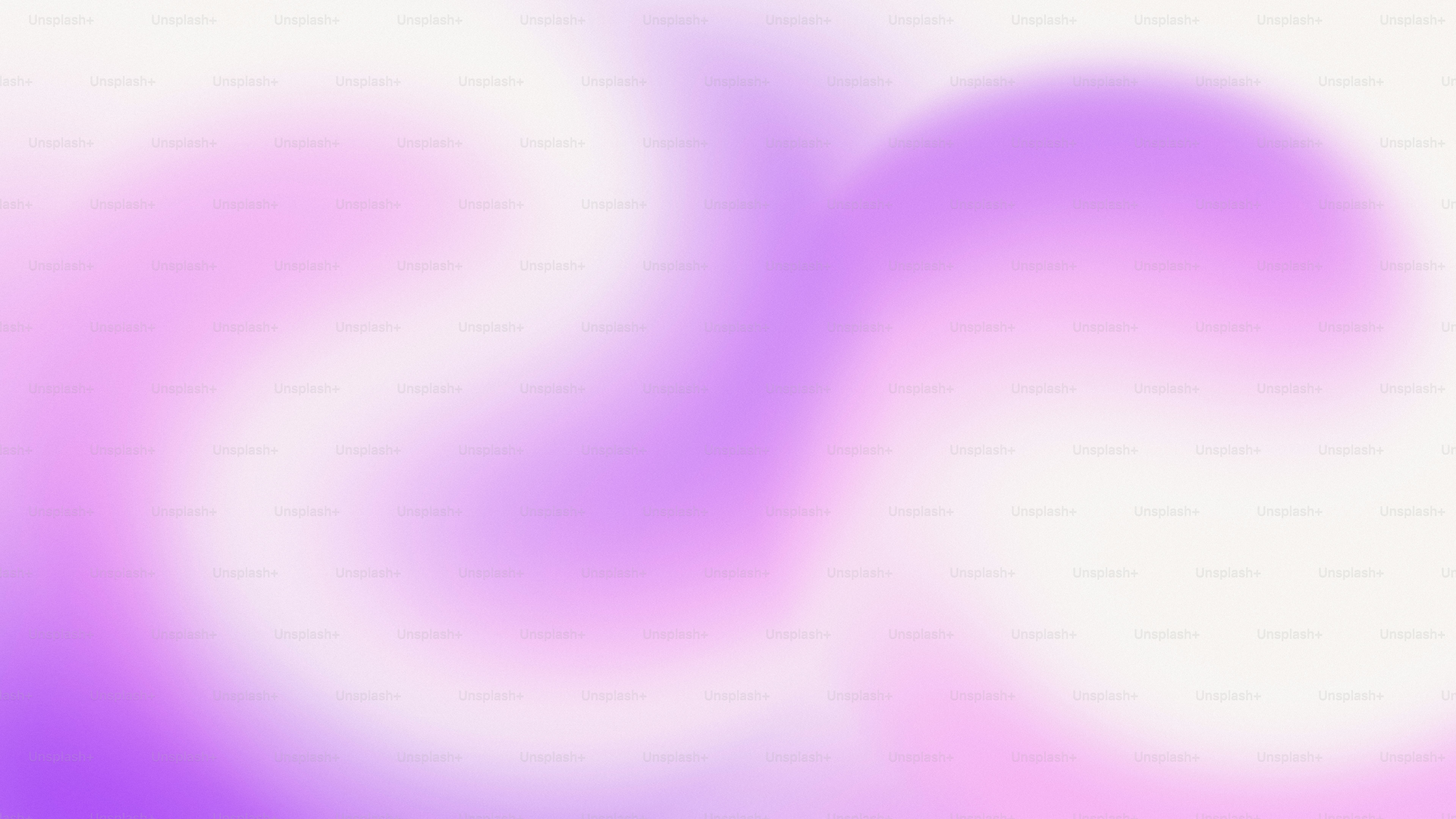 추상적인 부드러운 보라색과 흰색 소용돌이 배경