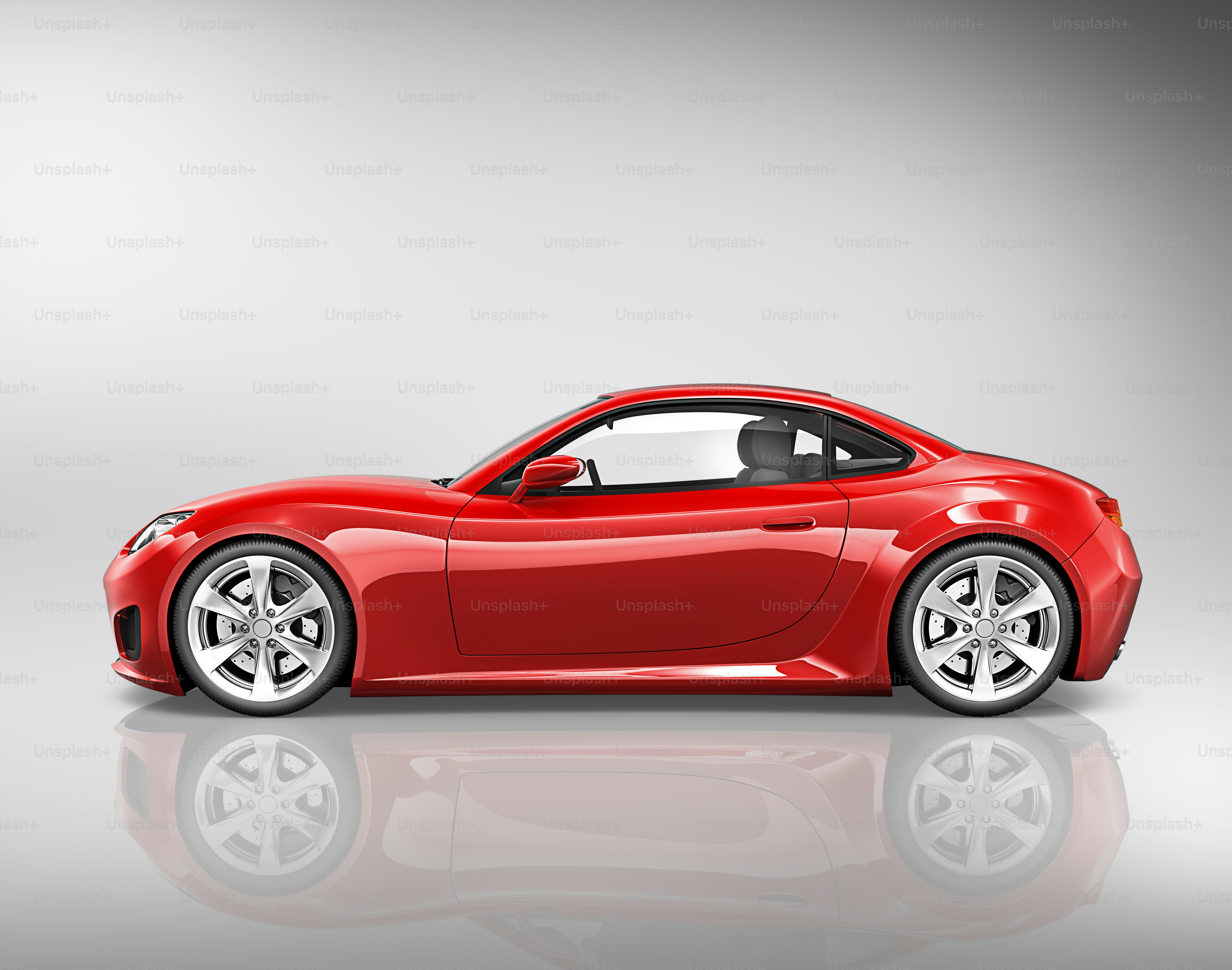 ***NOTE TO INSPECTOR: These cars are our own 3D generic designs. They do not infringe on any copyrighted designs.***