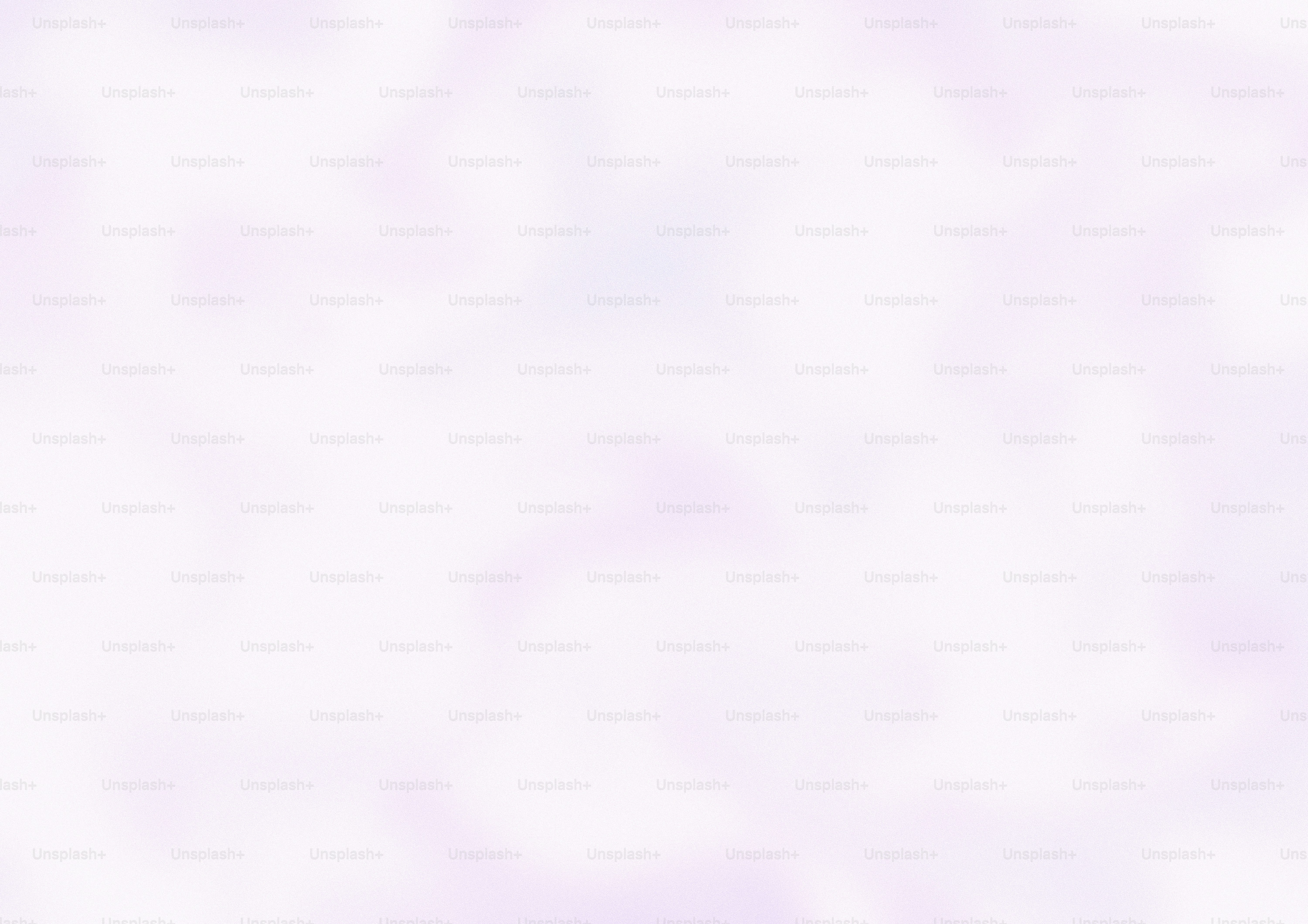 Sanfter pastellfarbener abstrakter Hintergrund mit dezenten violetten Farbtönen