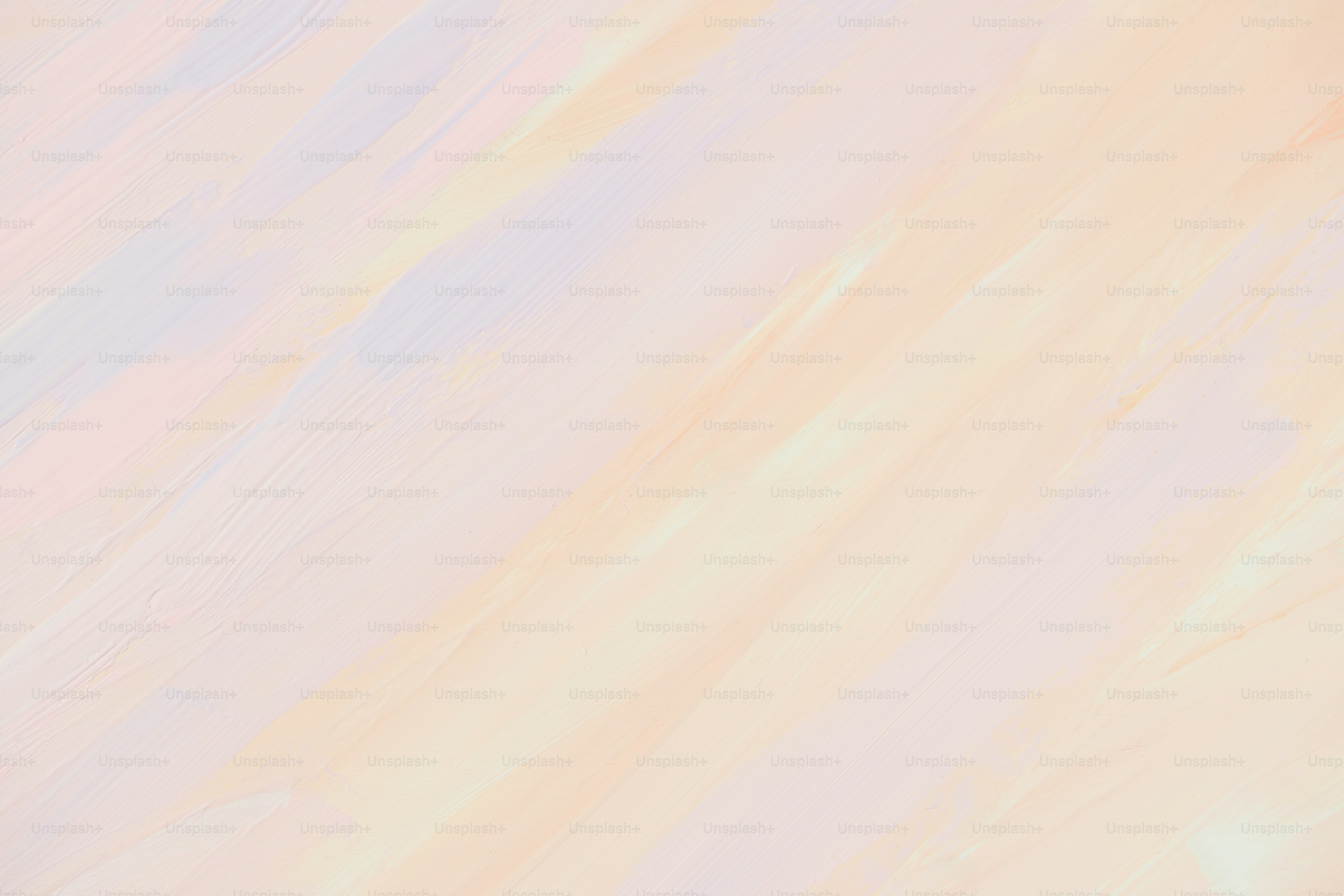 Soft pastel abstract background with diagonal brush strokes photo ...