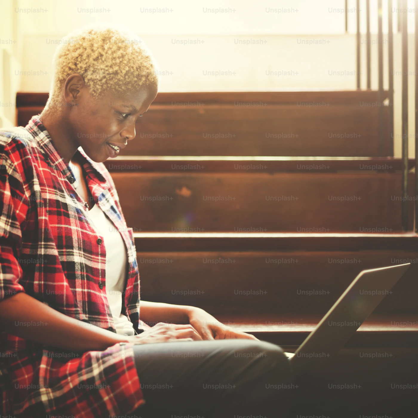 FEMNUM-AFRIQUE : Renforcement des Capacités Numériques des Femmes Africaines