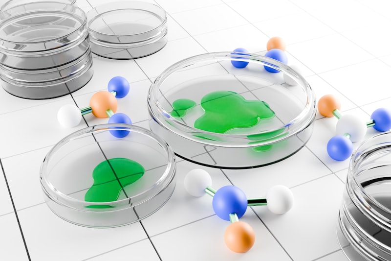 GLP-1 receptor agonists work by mimicking hormones your gut naturally produces, targeting appetite and metabolic pathways