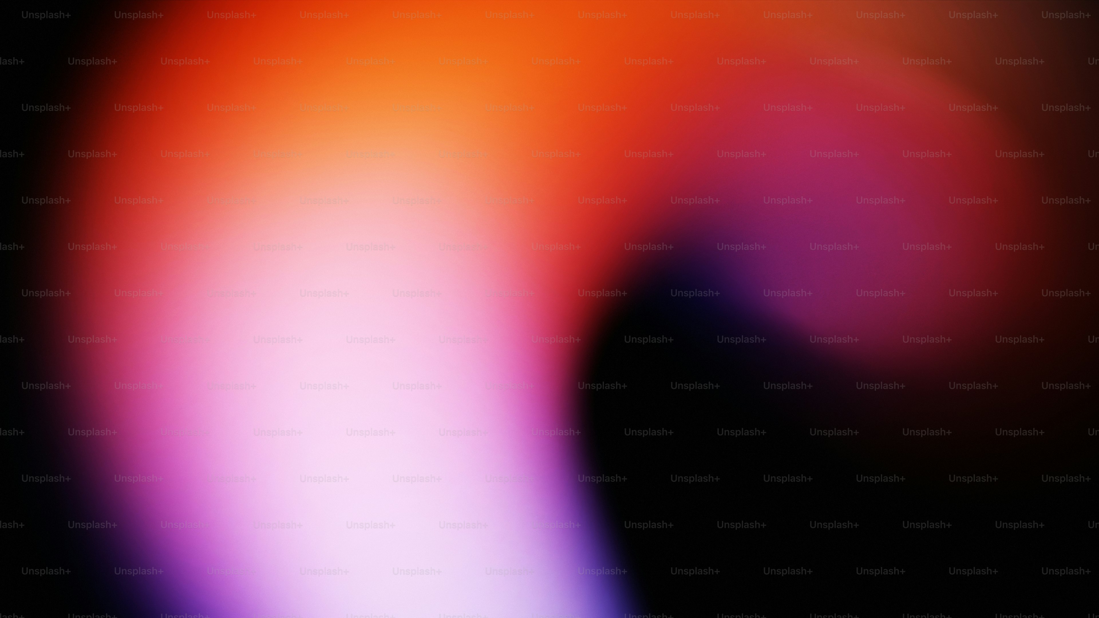 Abstract light streaks with vibrant colors photo – Background Image on ...