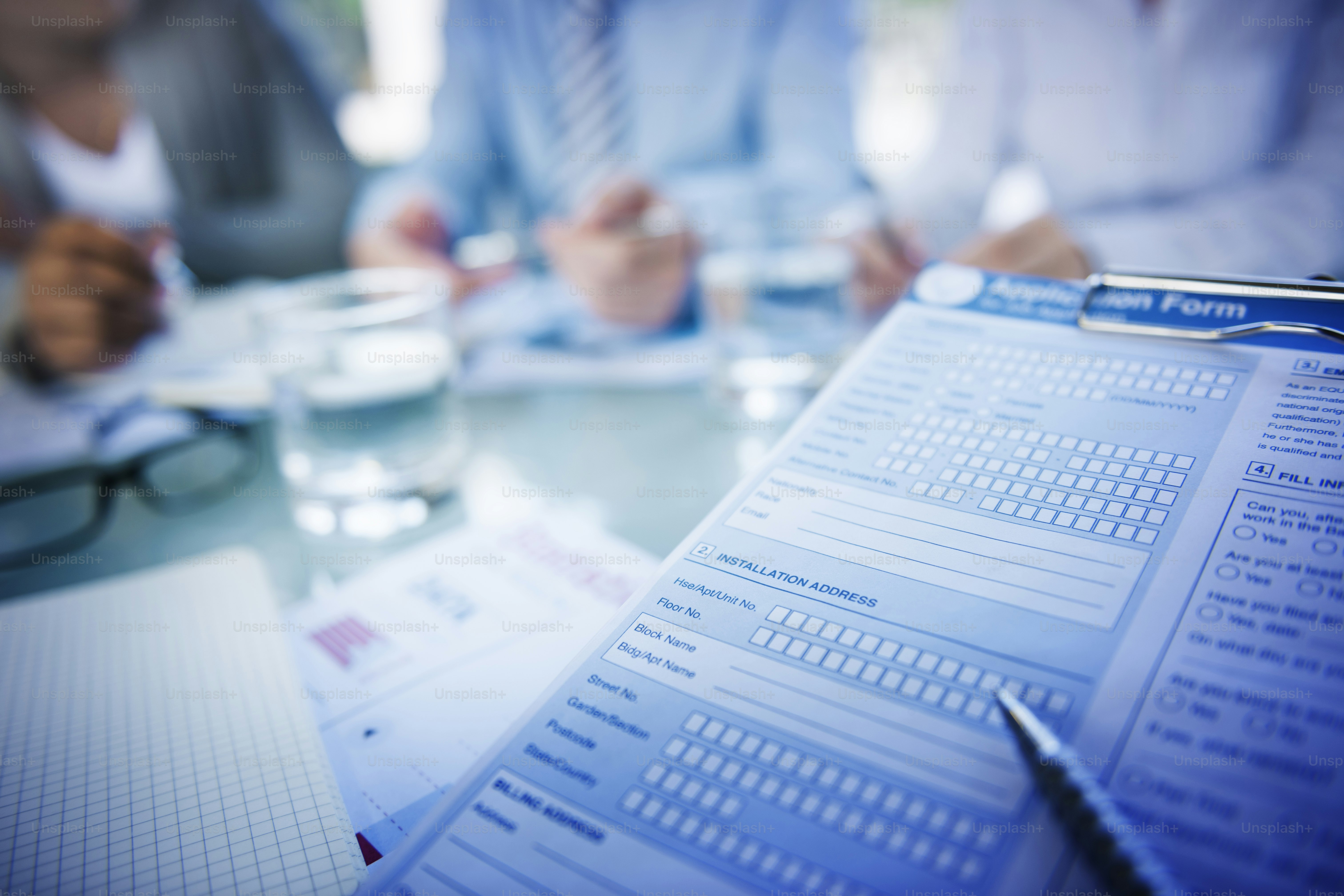 香港與中國內地選擇最佳企業S