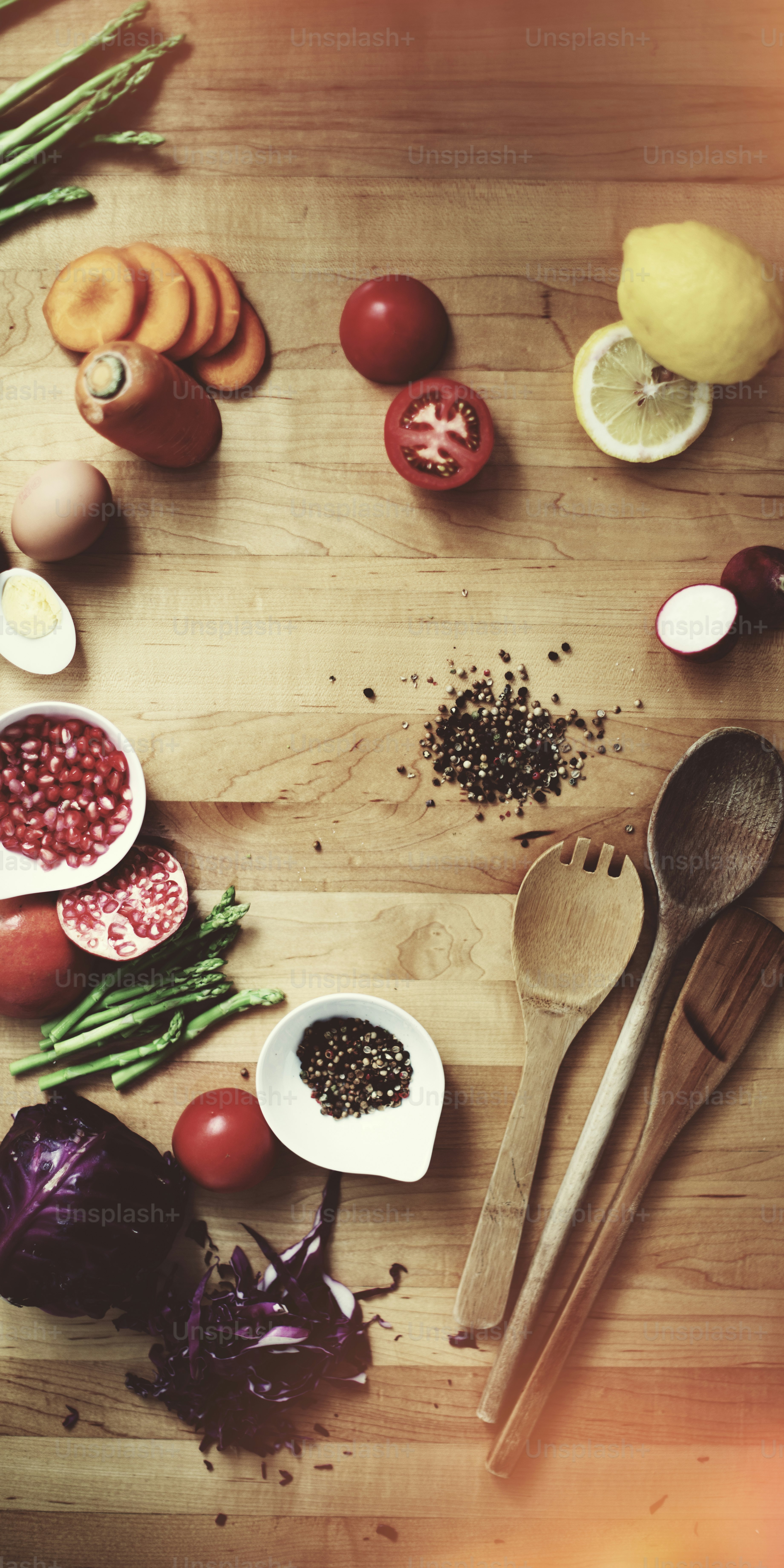 Cooking Preparation Culinary Ingredient Kitchen Concept photo – Food ...