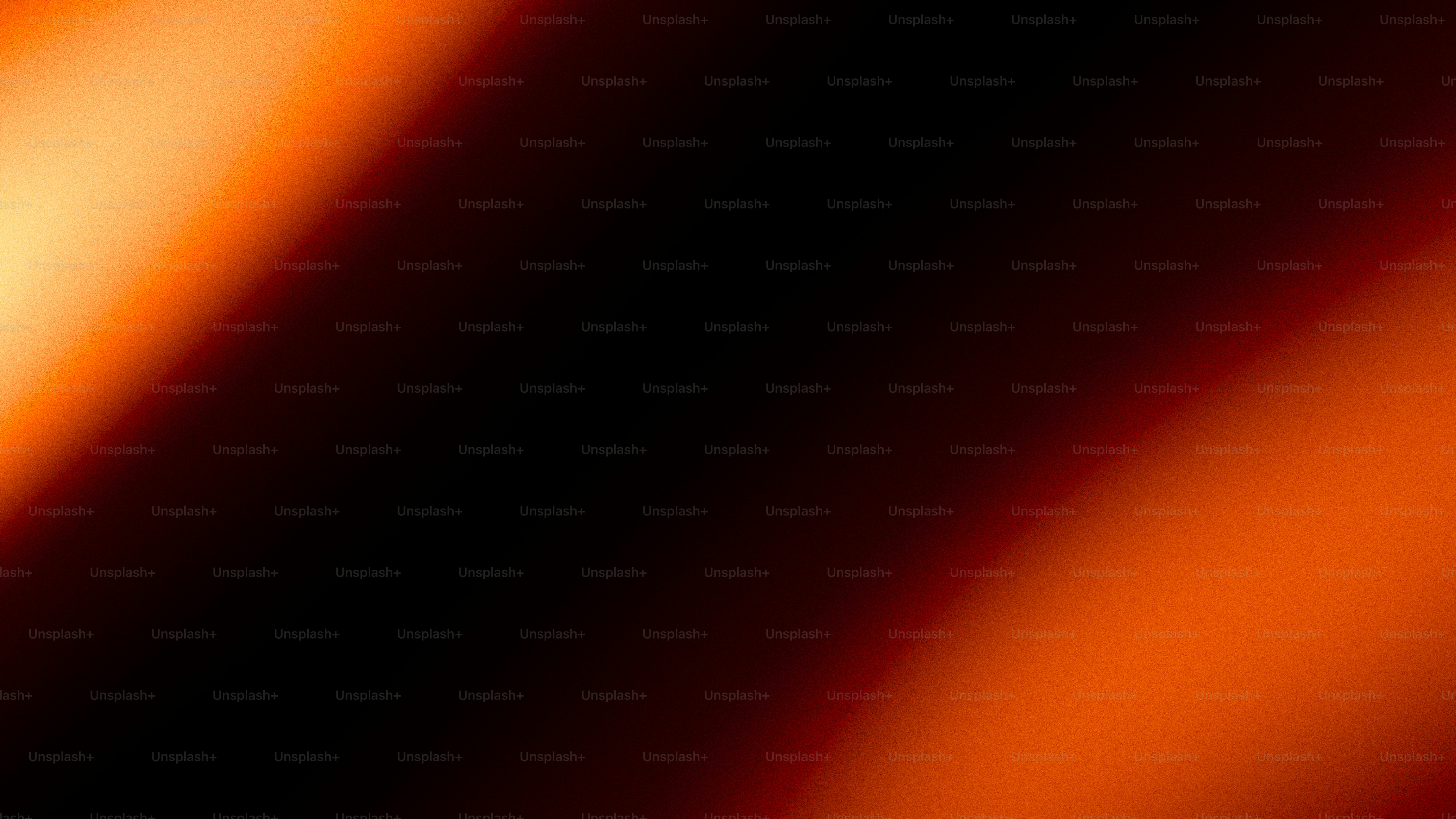 Abstract orange and black light streaks photo – Background Image on ...