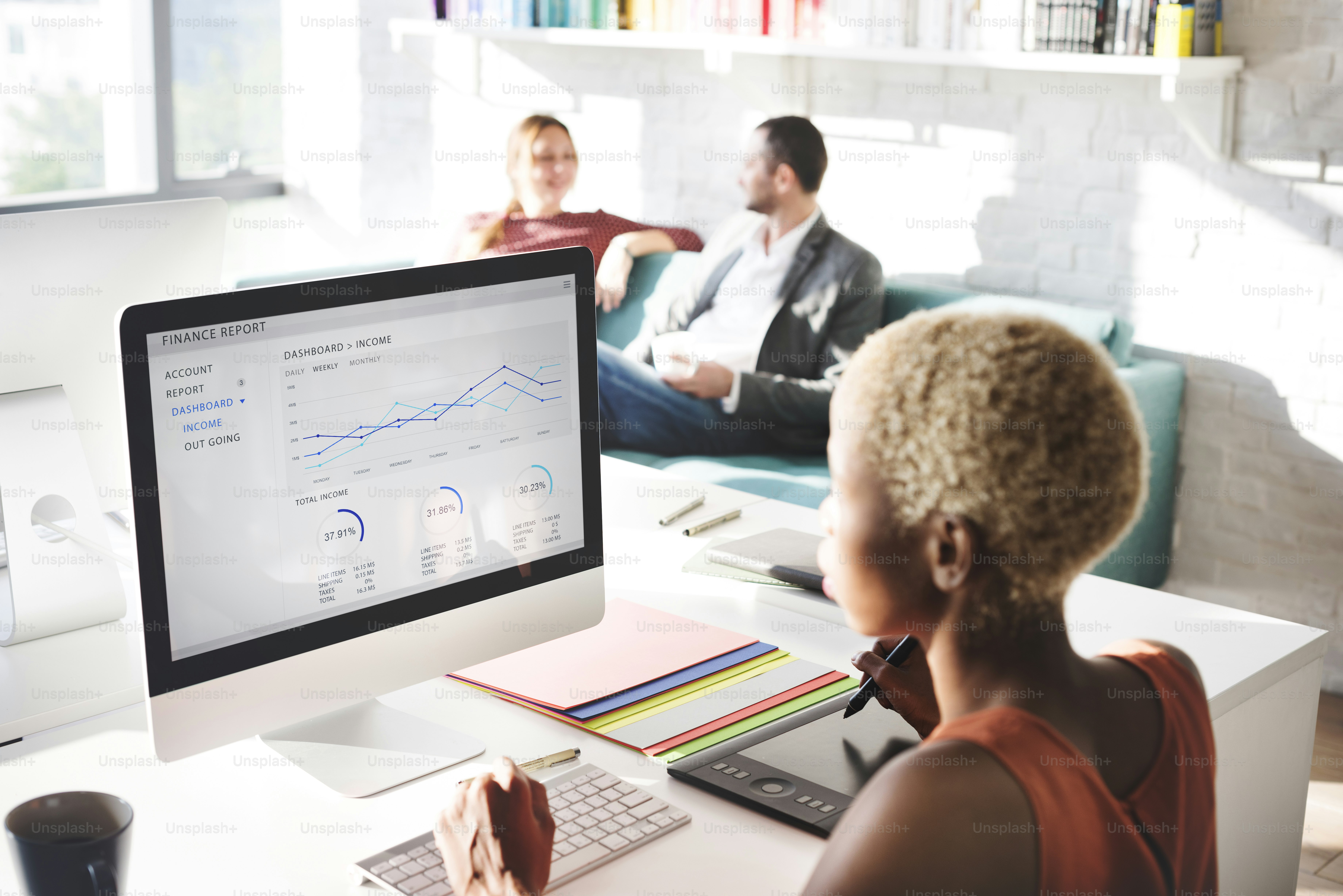 如何構建香港風險投資以達至最高稅務效益