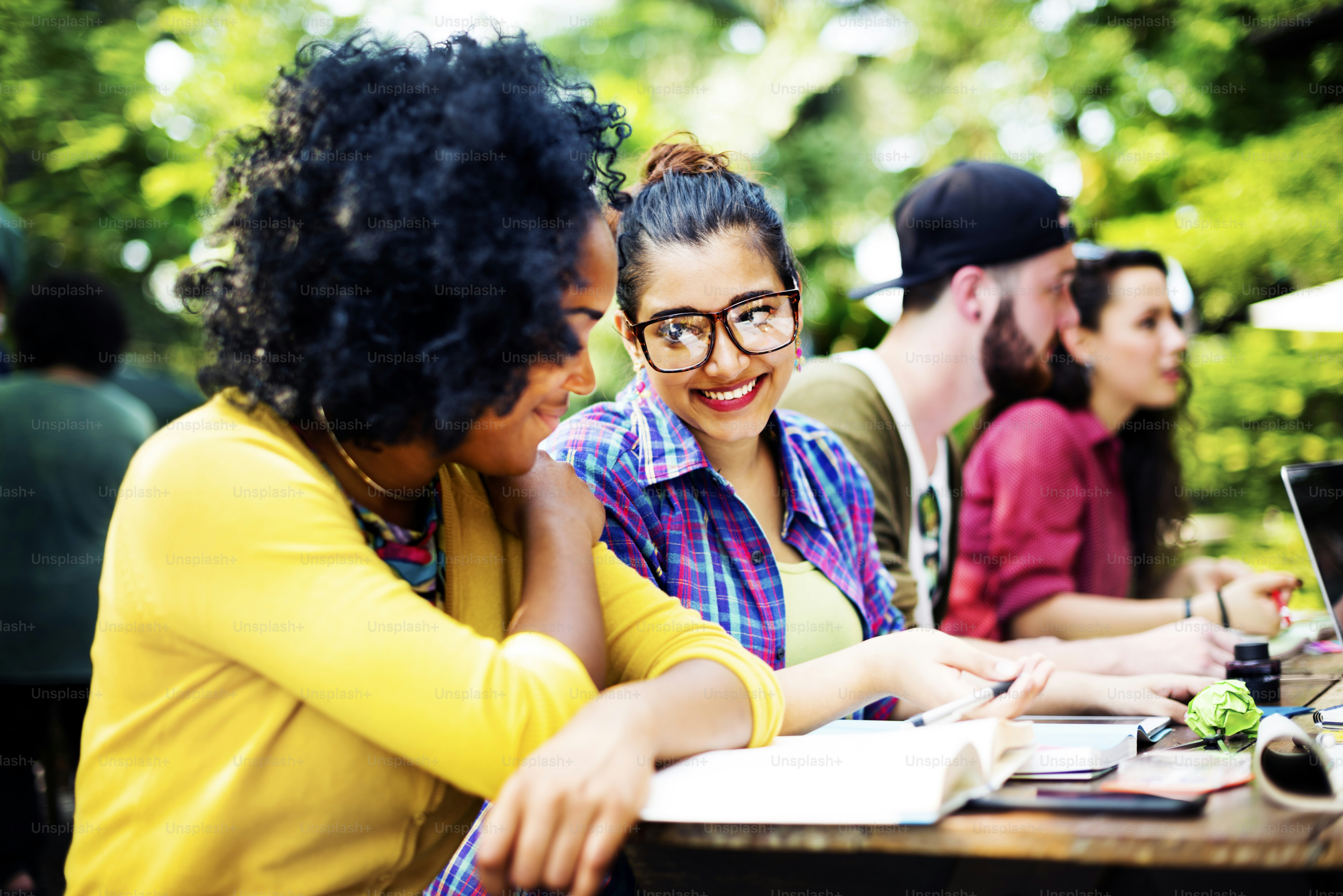 Concepto de Planificación de Aprendizaje de la Educación en Comunicación Universitaria