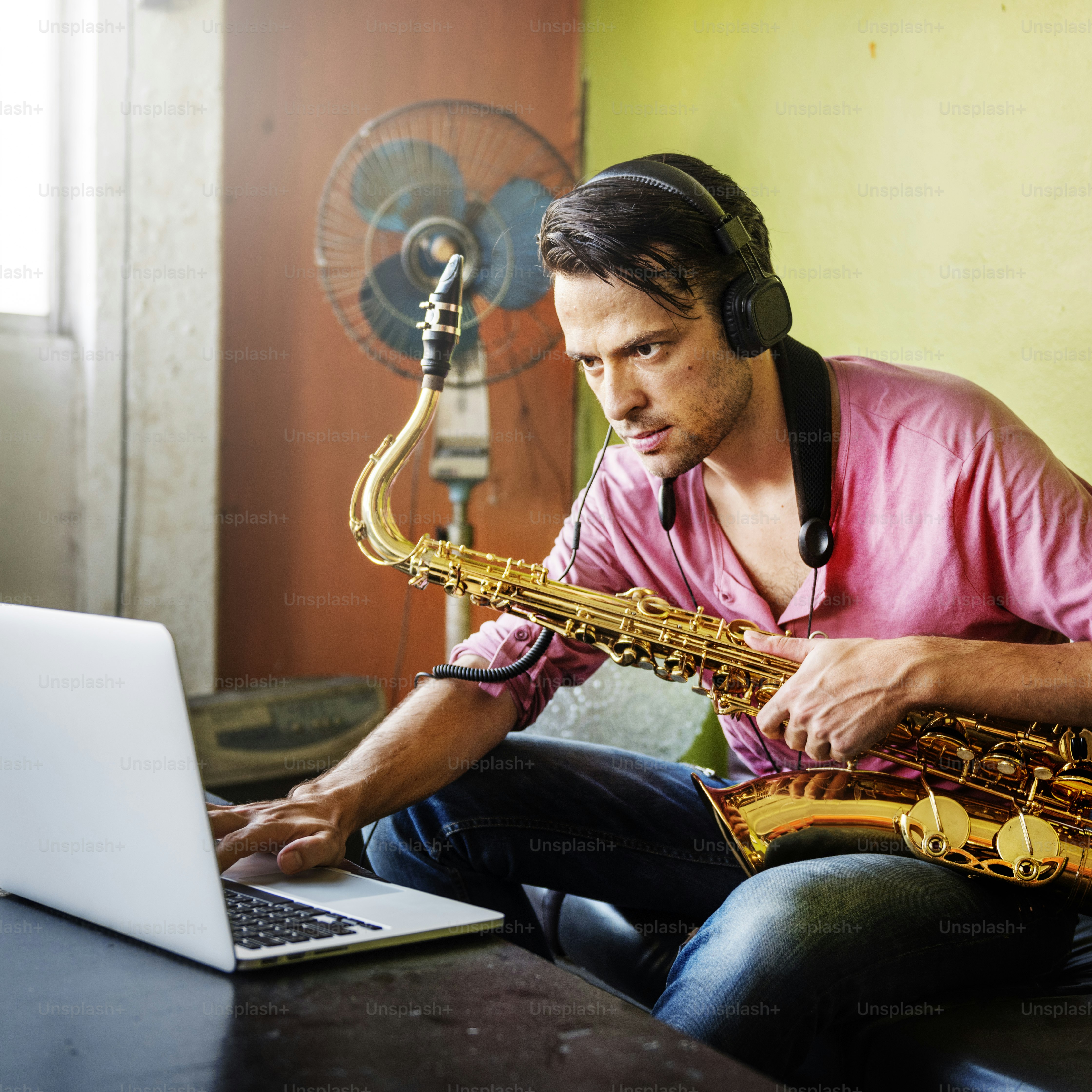 Which Ear Training Exercises Produce Results the Fastest for Bass Guitar?