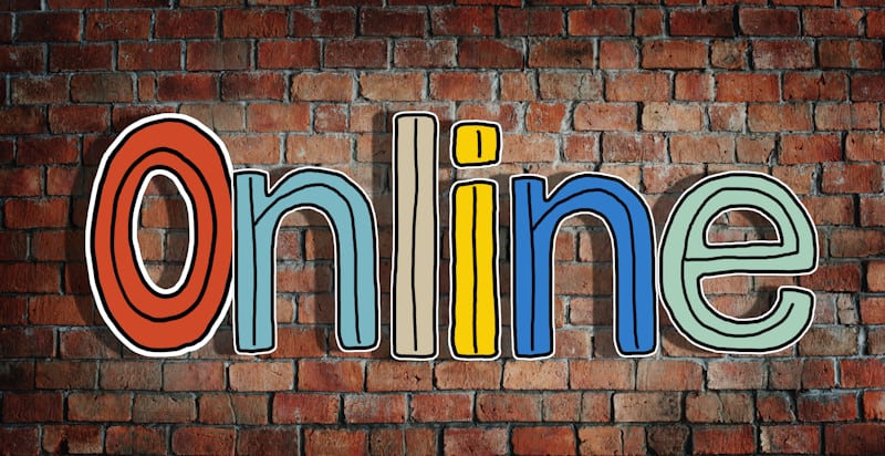 Tutorial Student Registration Form