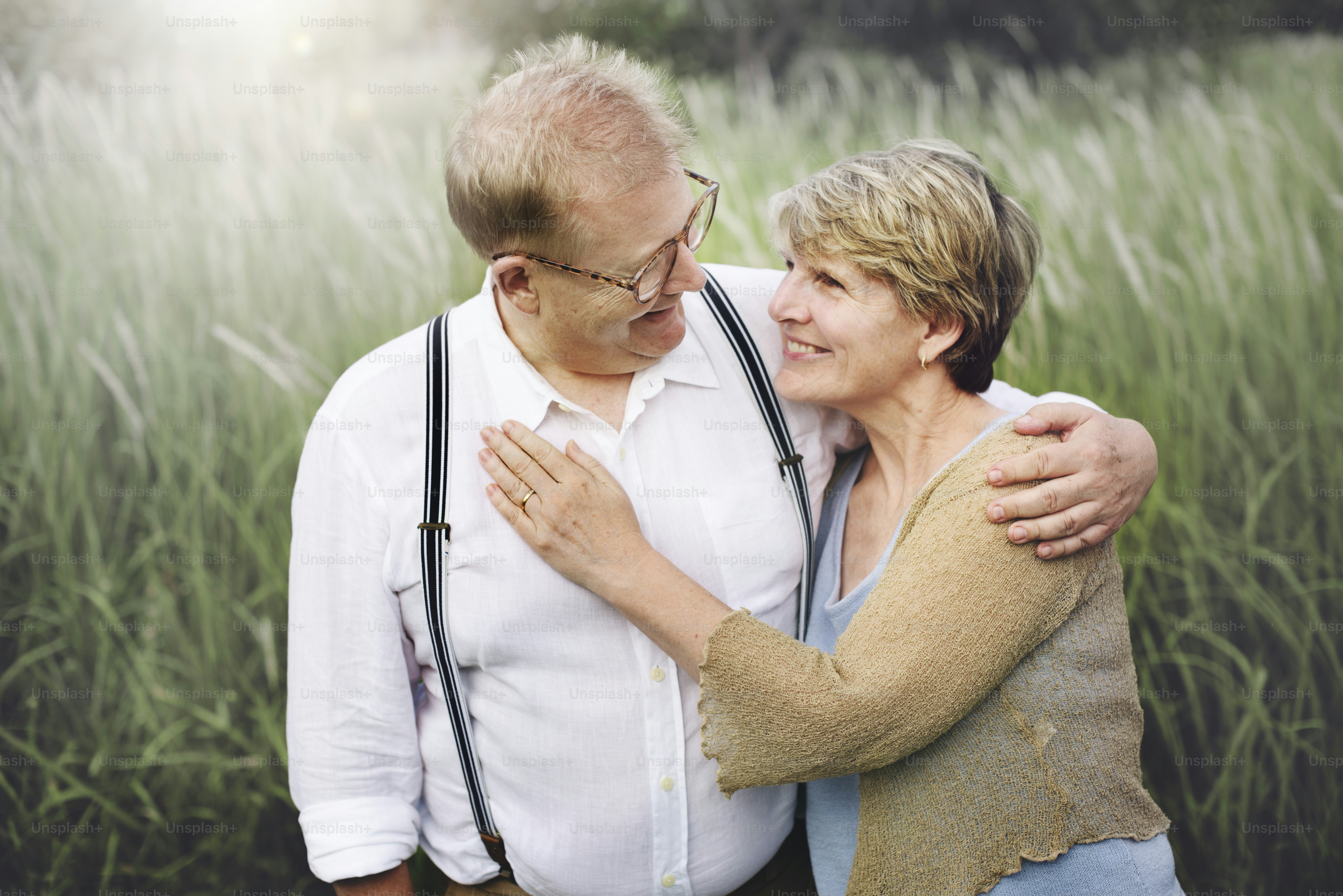 Love Togetherness Couple Passion Relationship Concept photo – Love ...