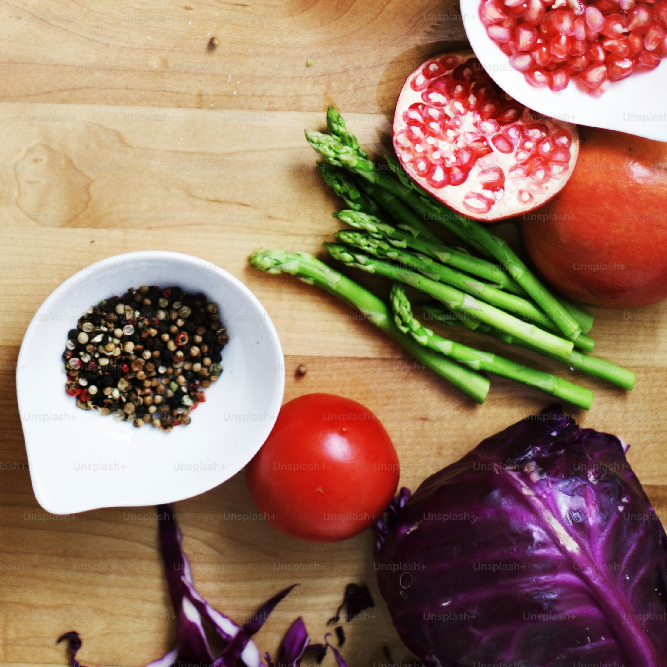 Cooking Preparation Culinary Ingredient Kitchen Concept photo – Food ...