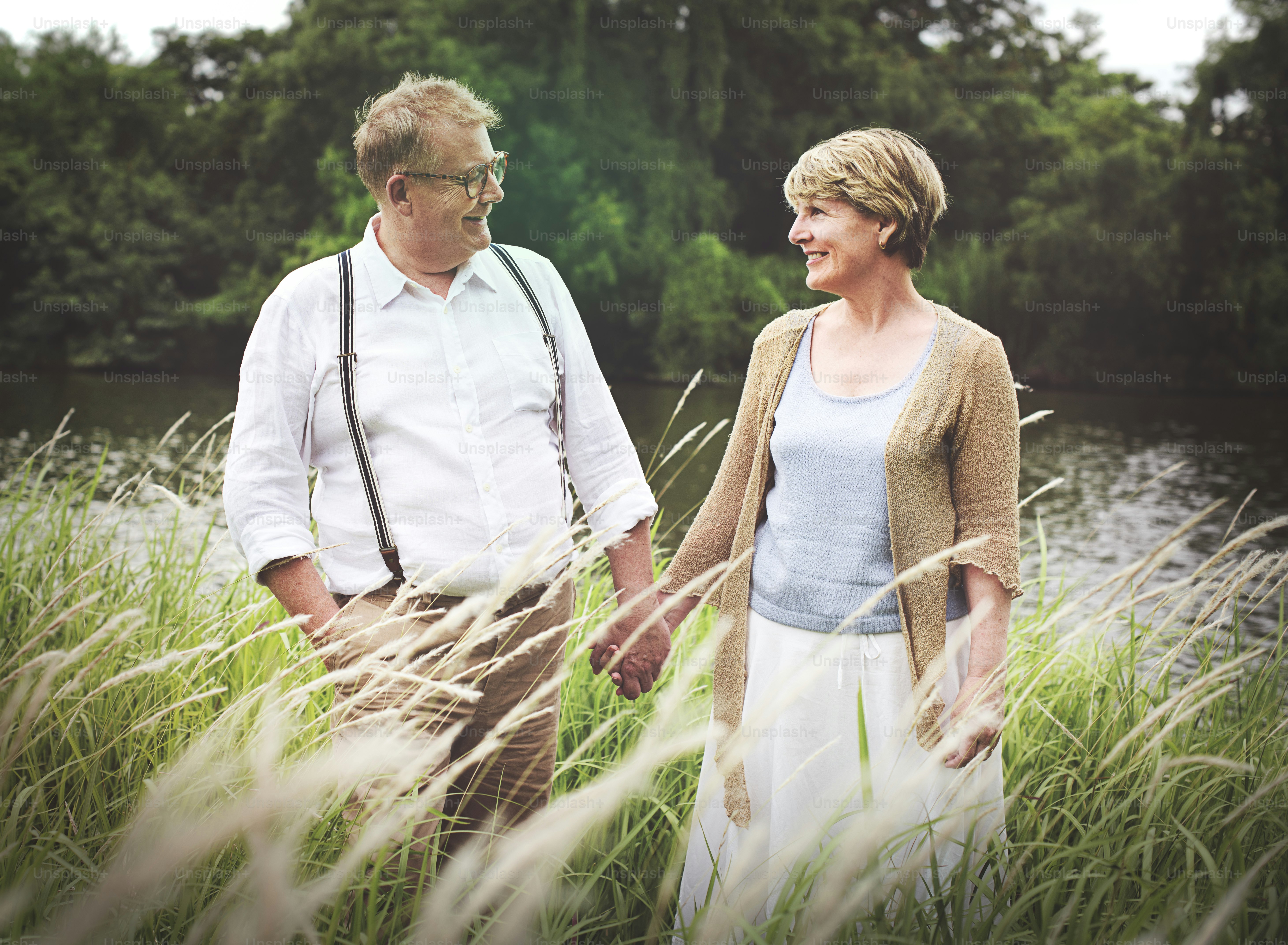 Love Togetherness Couple Passion Relationship Concept