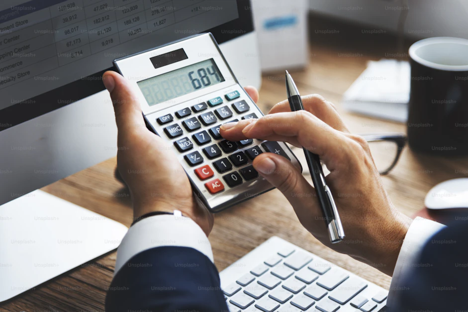 Managing Variable Headcounts with the PayGo Model