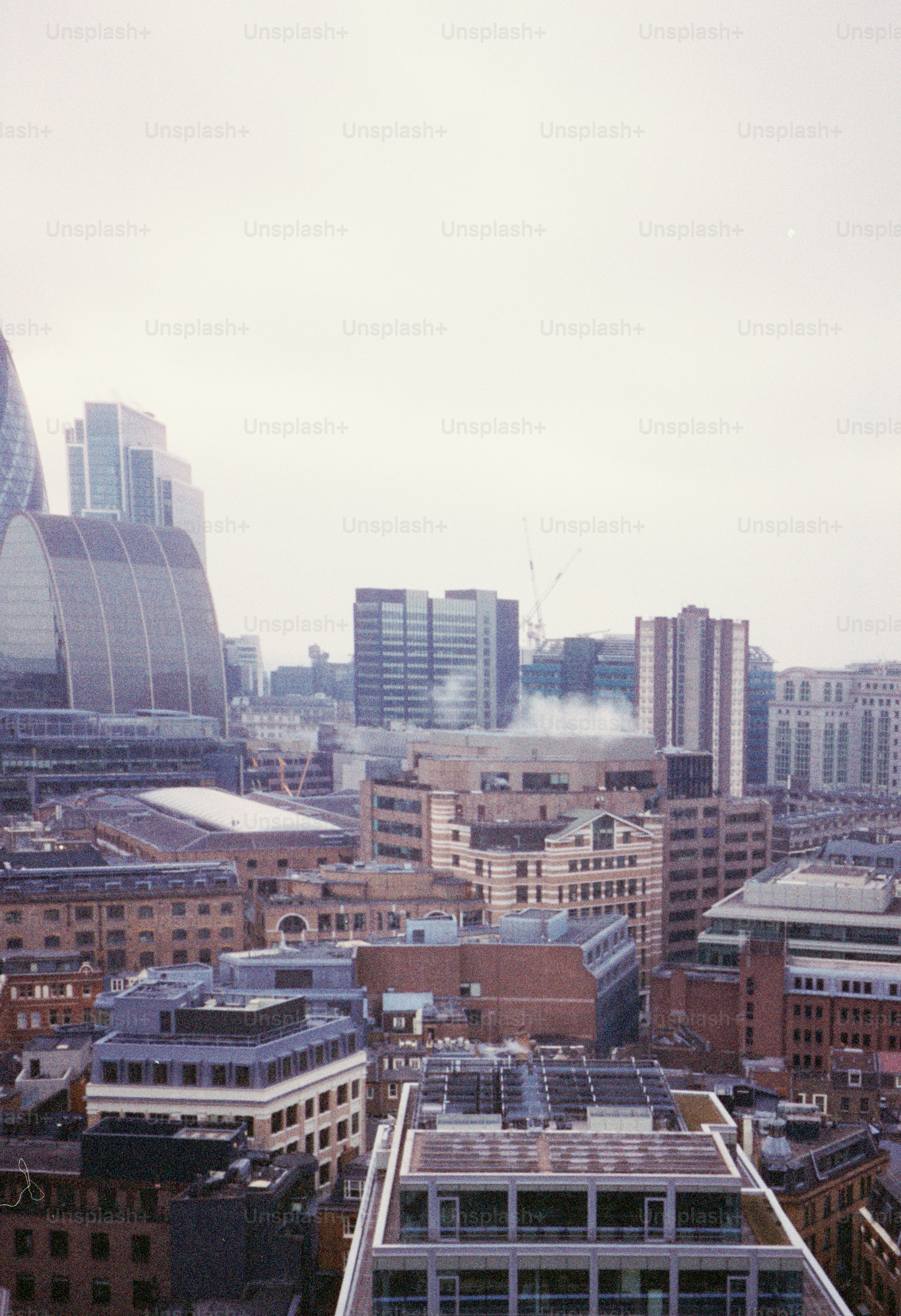 AI Freelance Opportunities