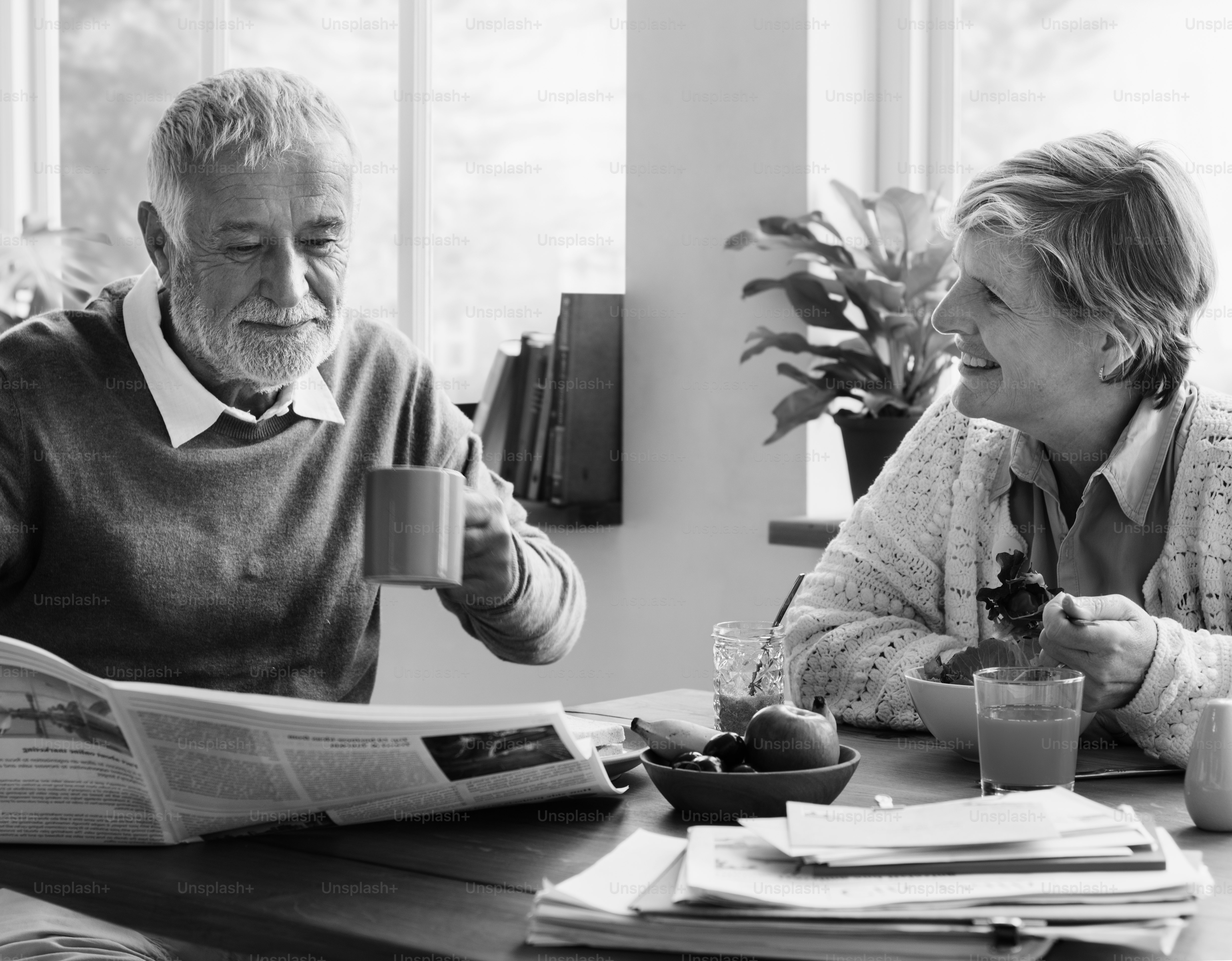 Affection Care Health Intimacy Parents Secured Concept