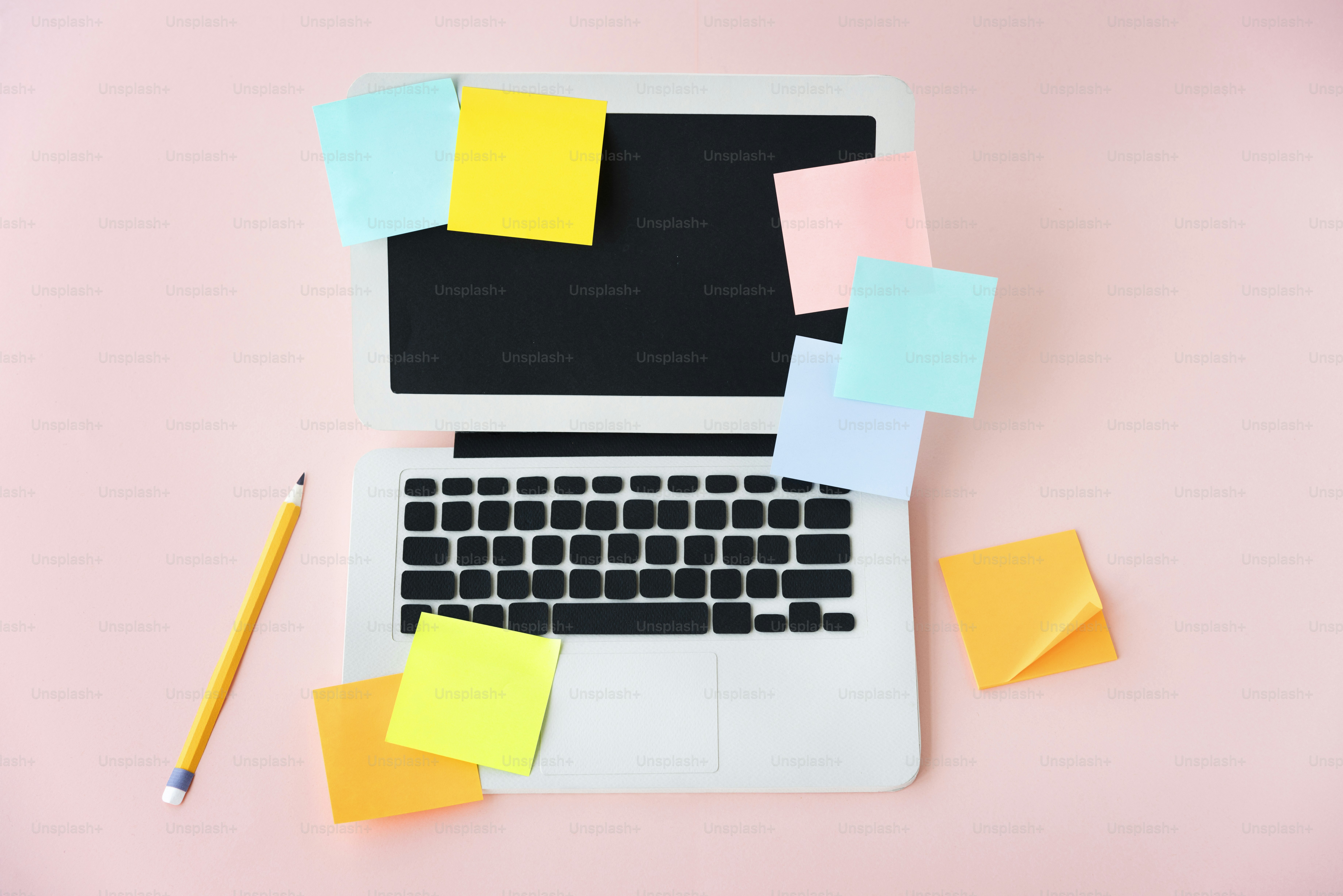 Conexión informática Concepto digital de redes de Internet