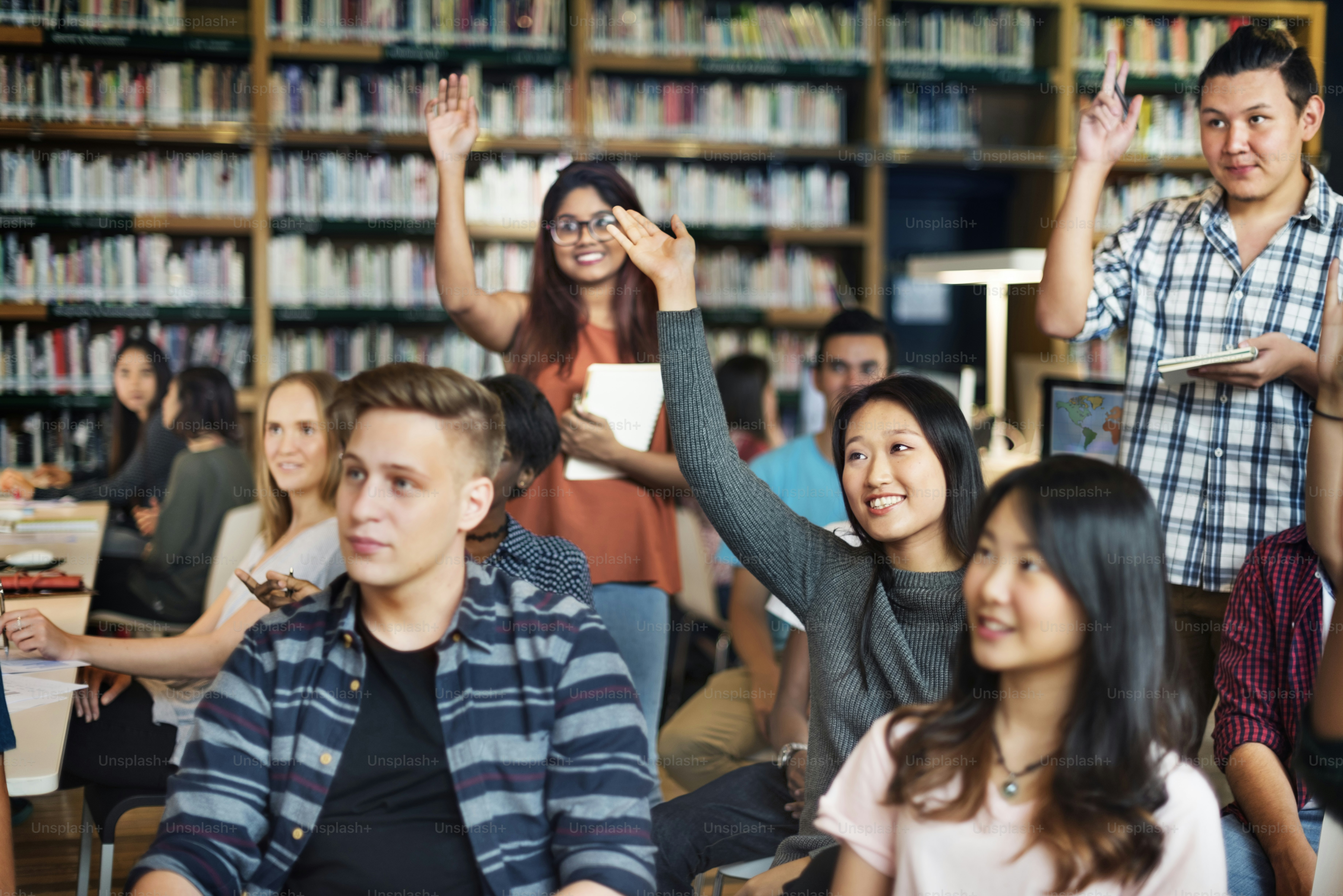 Active Learning Resources – Worksheets, DIY etc.
