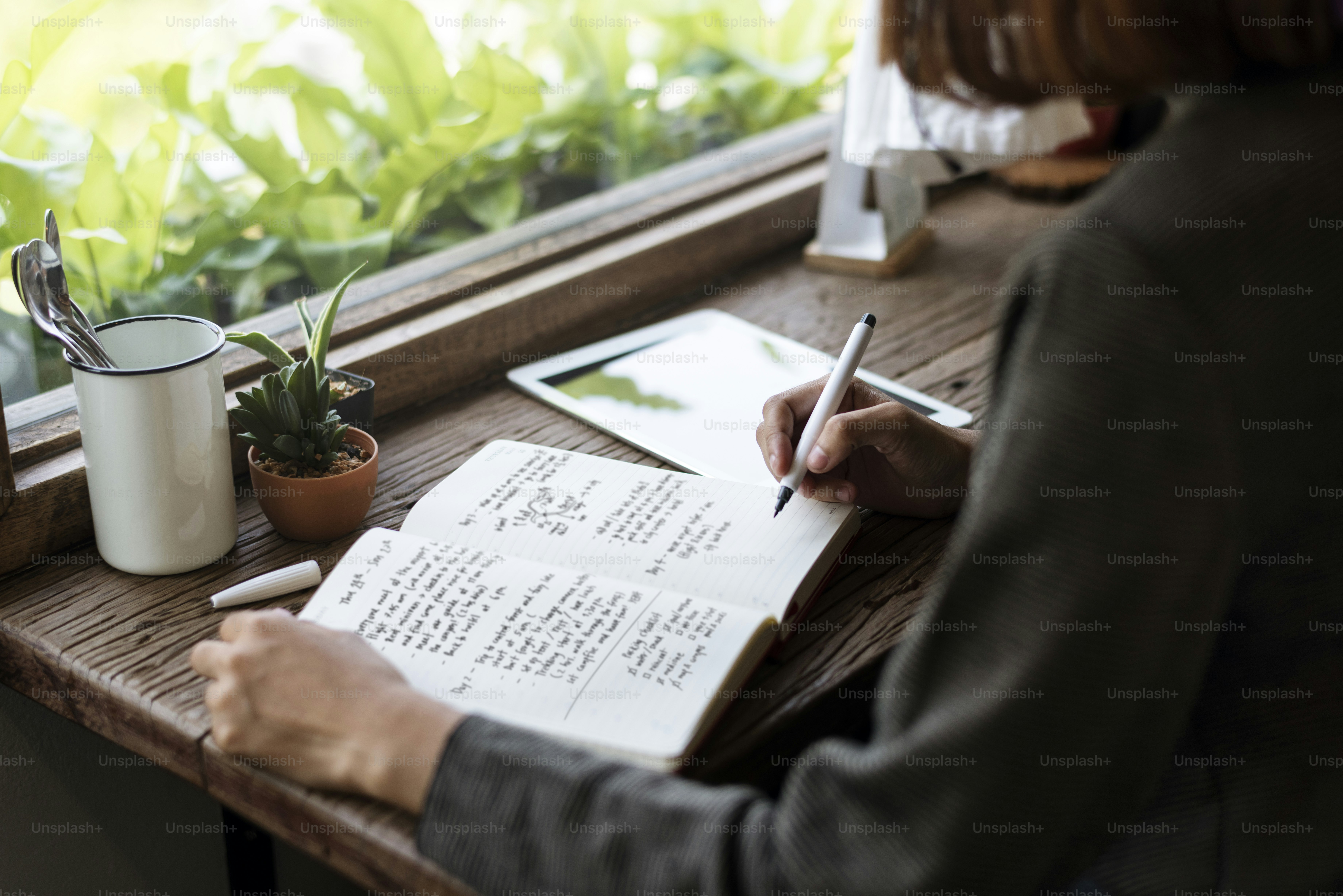 Grief and Personal Growth: What Loss Teaches You That Nothing Else Can