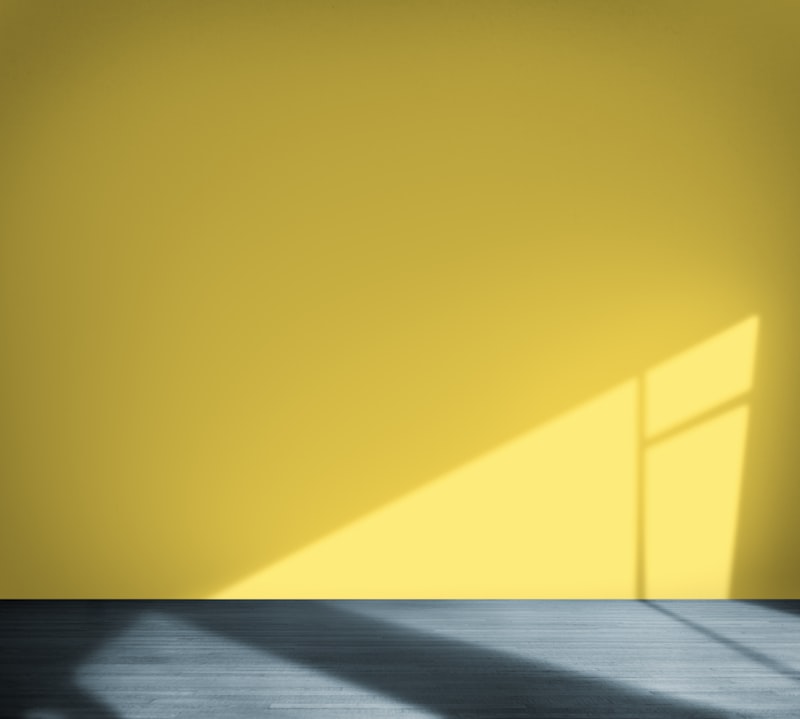 Что такое SPC покрытие: расшифровка, состав, характеристики