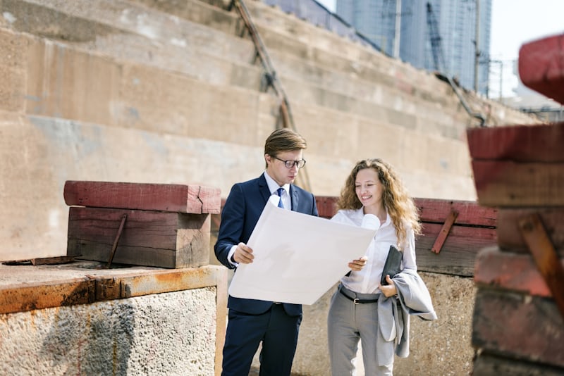 Hotel Guest Registration Form