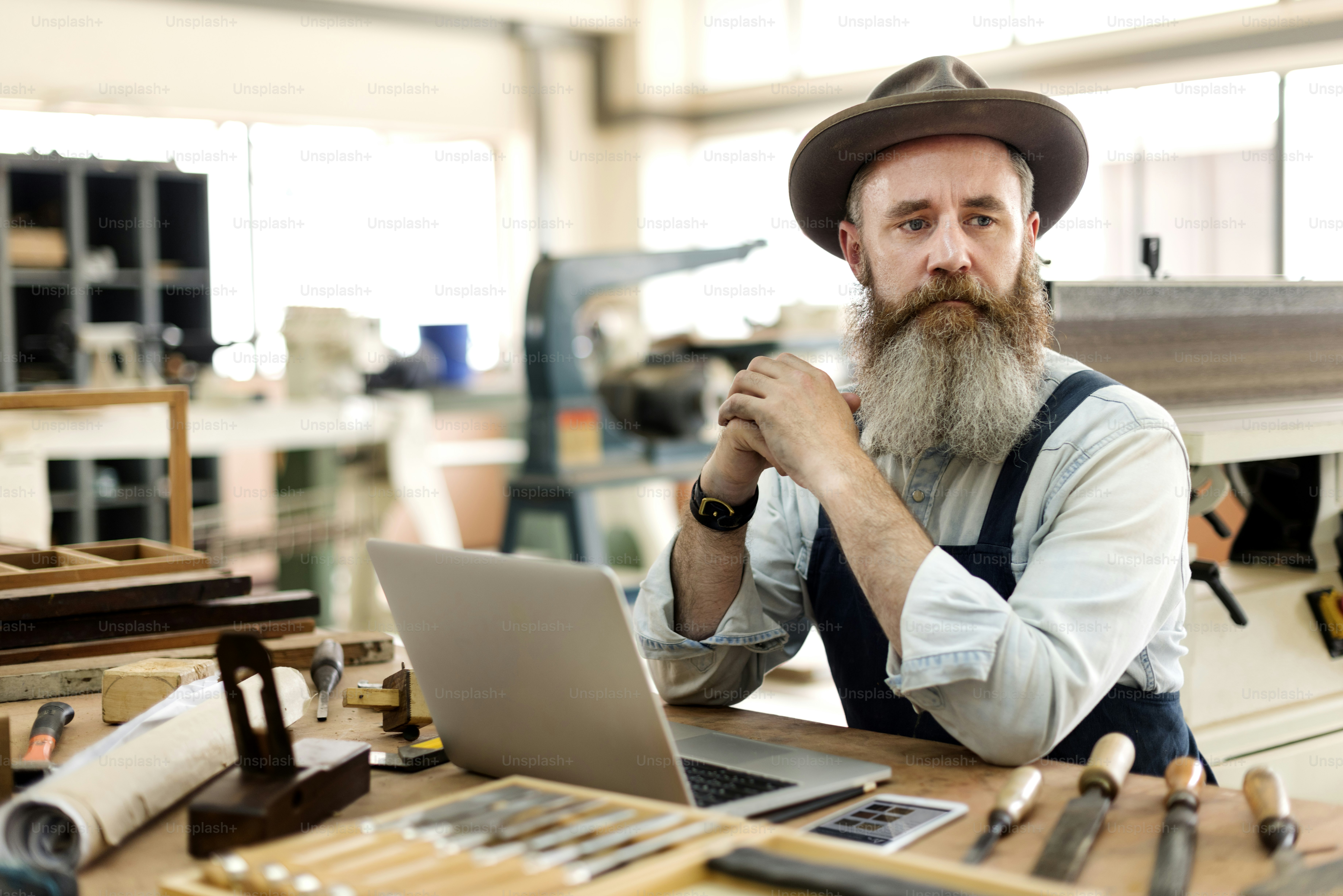 검사관에게 주장: 편집할 시간이 없으니 삭제해 주세요***