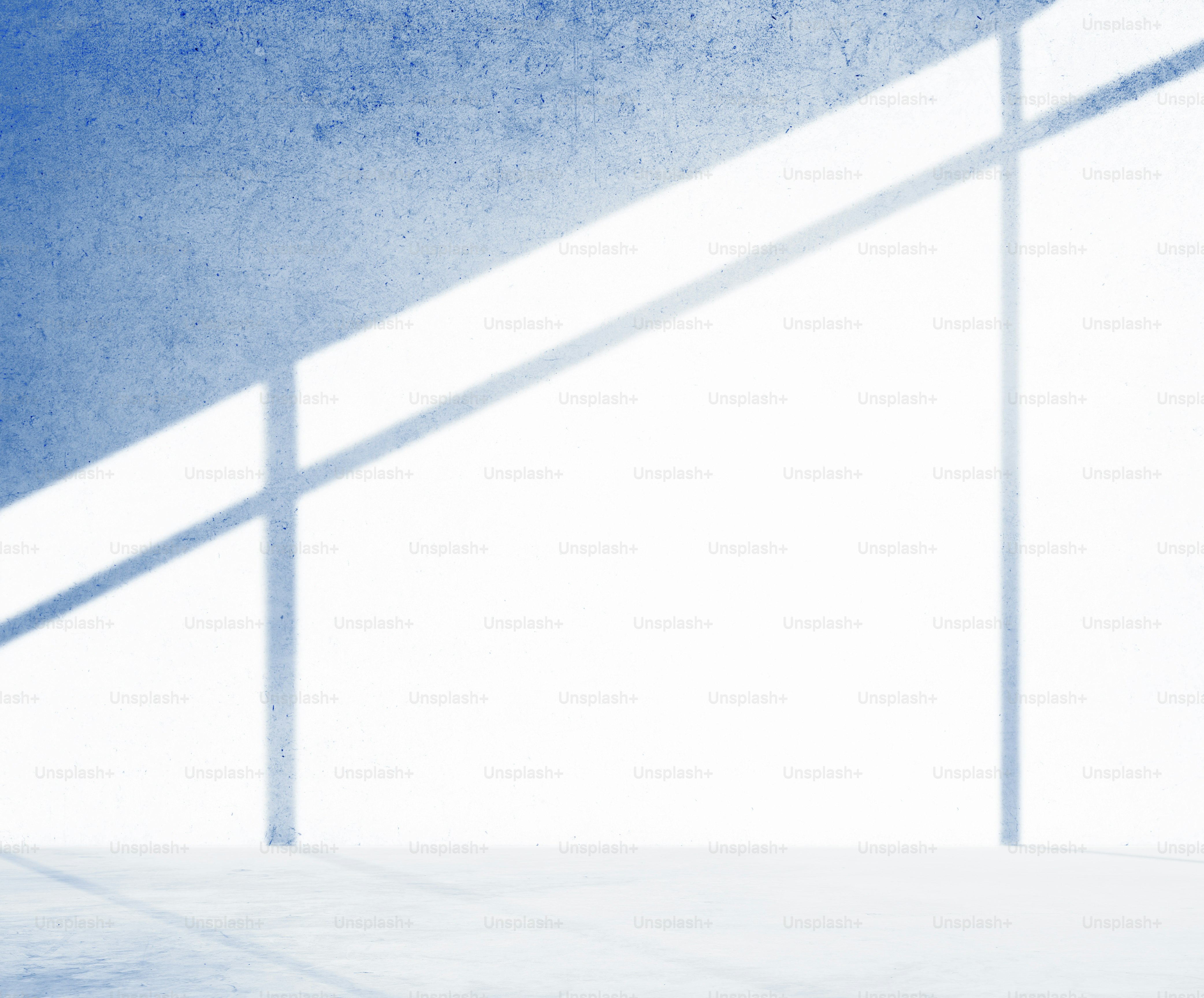 Room Interior Architecture Space Indoor Concept photo – Abstract Image ...