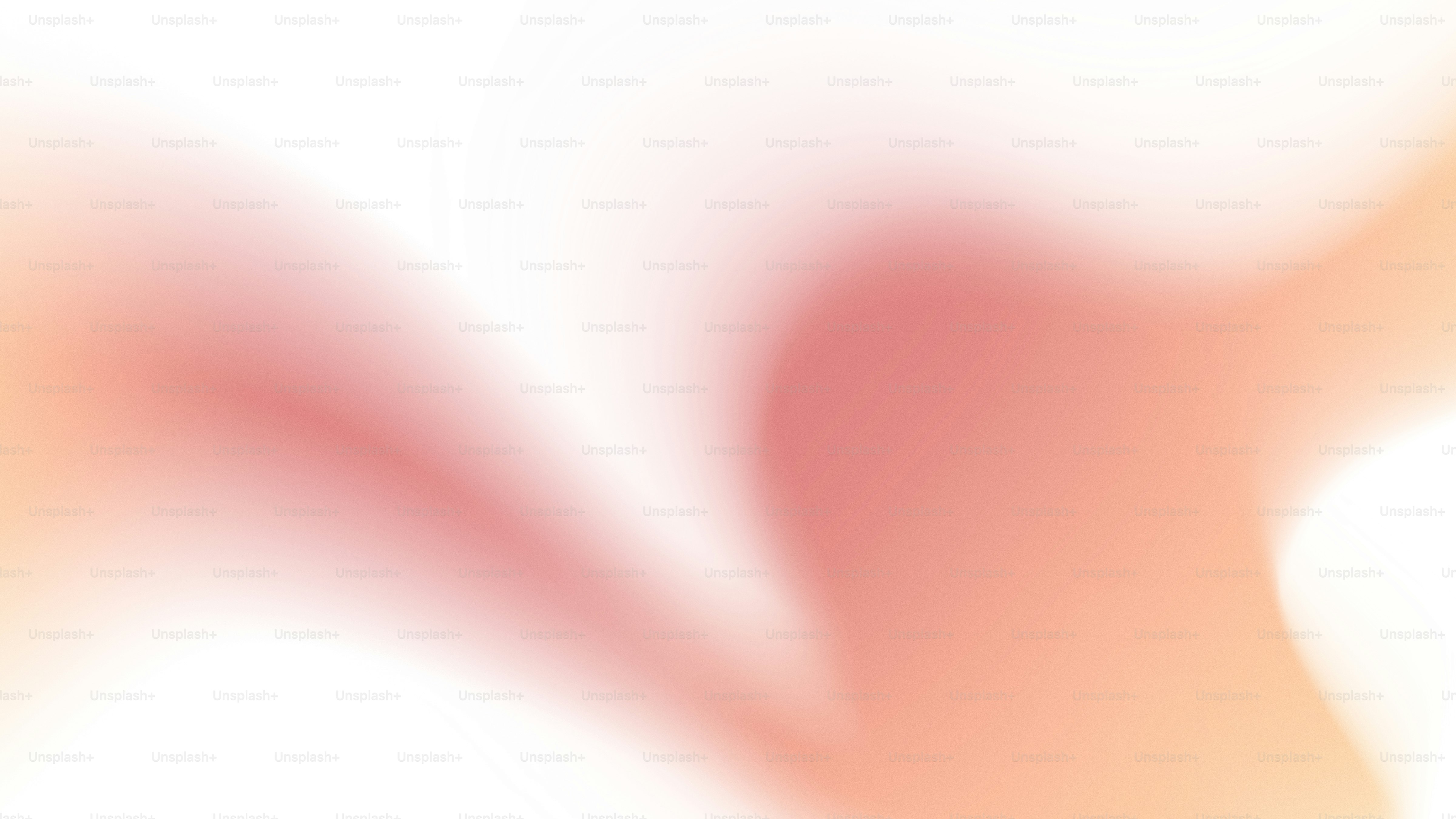Abstract soft pink and orange gradient background photo – Background ...