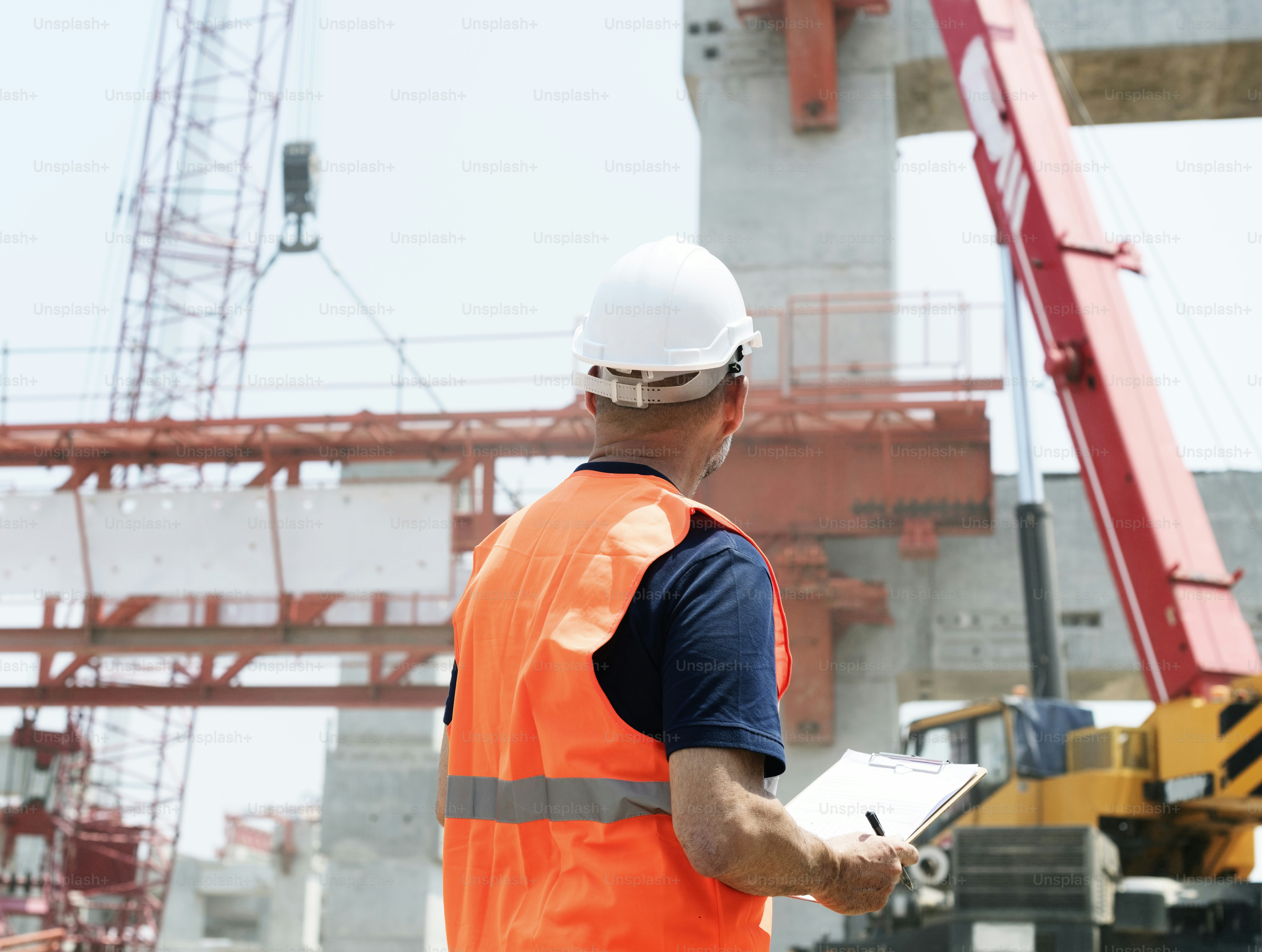 Máy đầm Proctor tự động hiện đại trong phòng thí nghiệm địa kỹ thuật