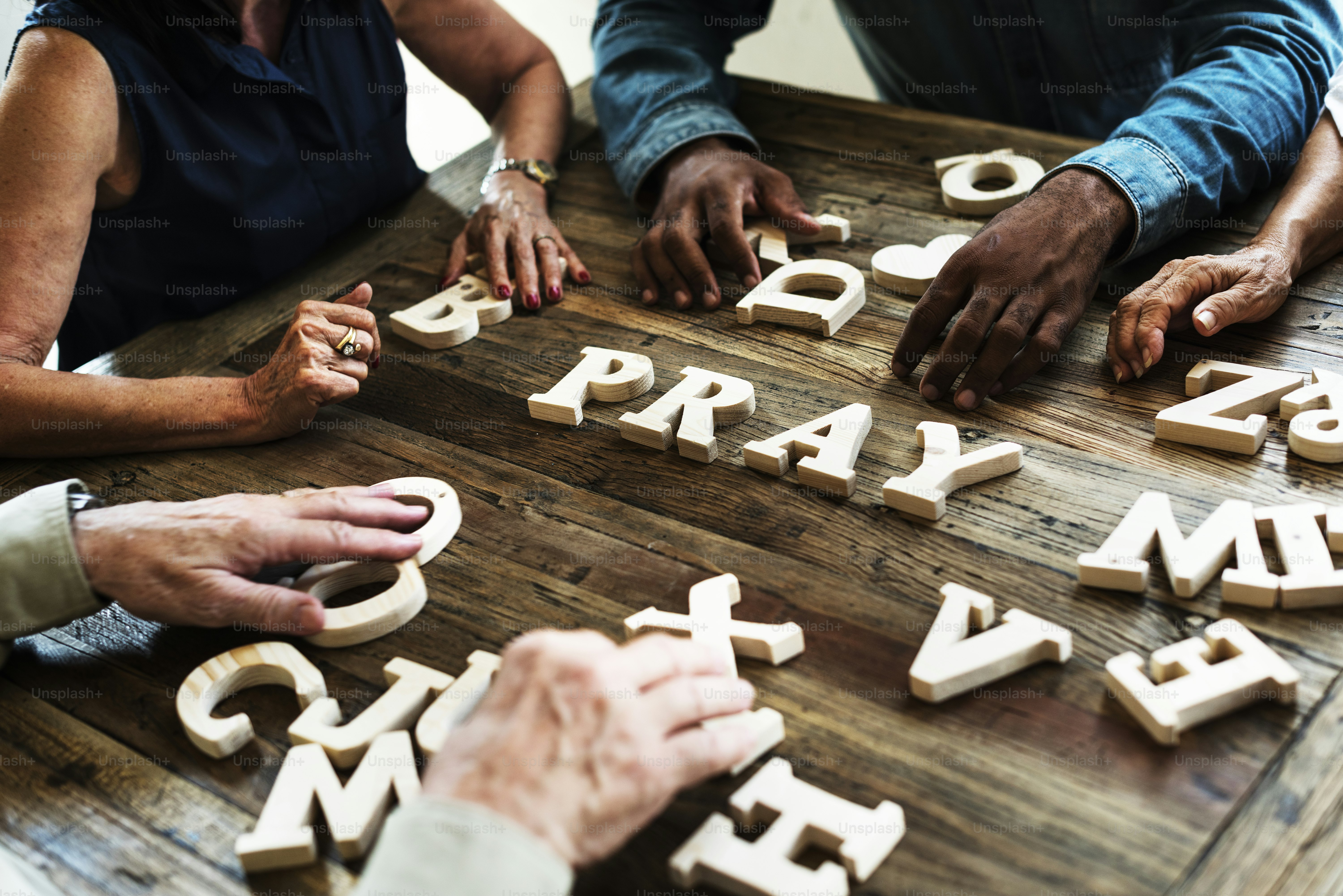 HINWEIS AN DEN INSPEKTOR: Bitte reichen Sie erneut ein.***