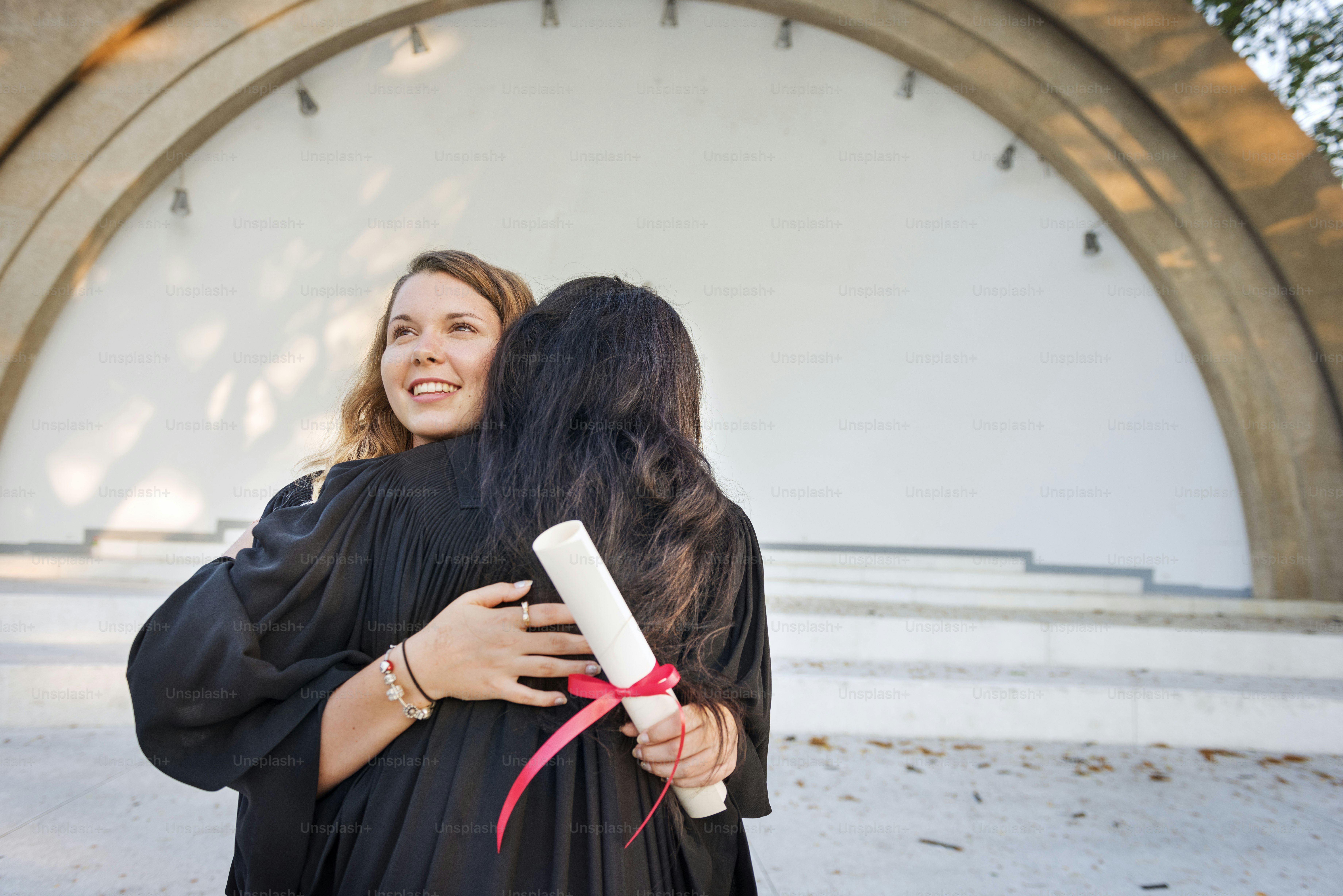 轉讓定價合規：避免港中交易陷阱