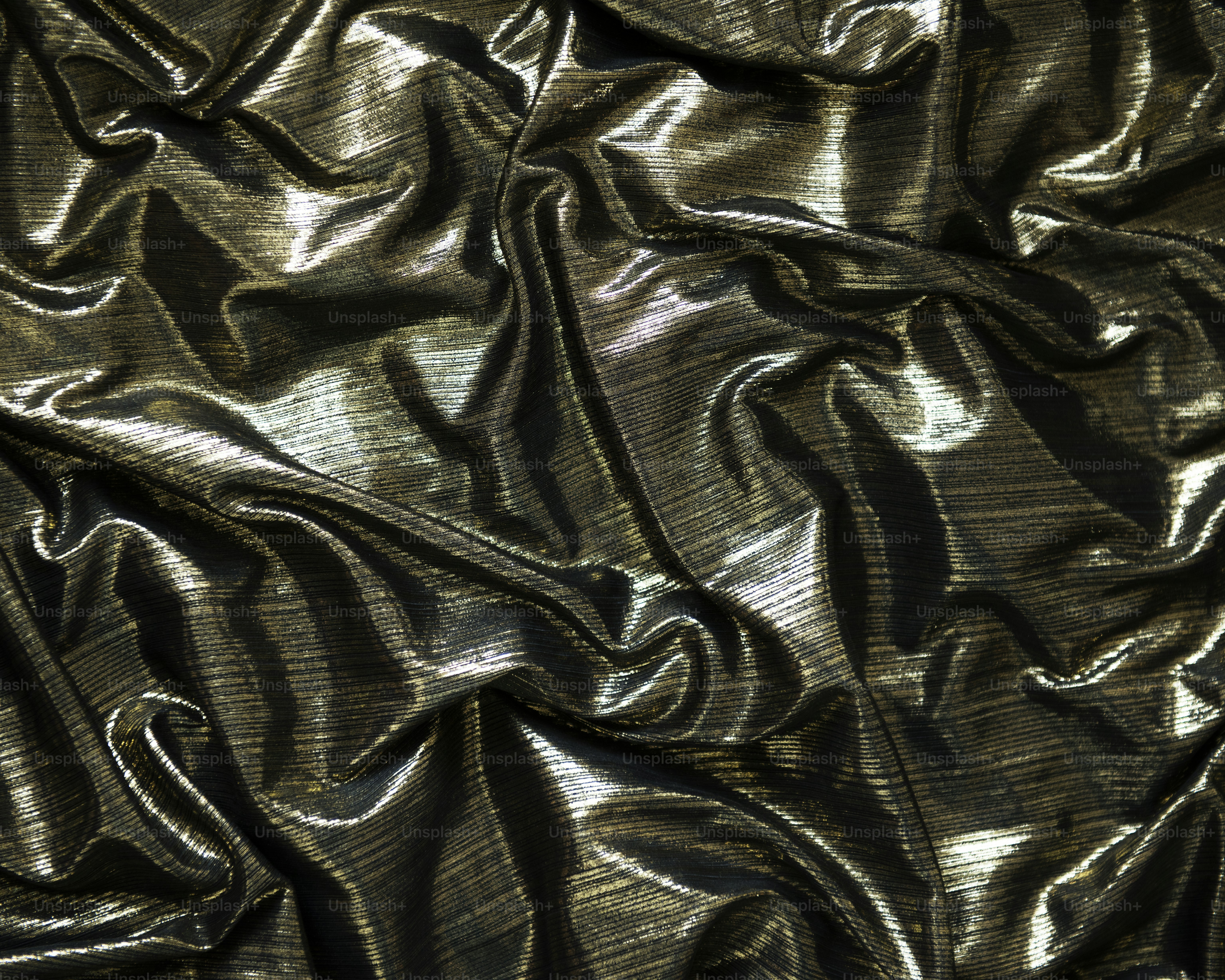 Plain Metallic fabric texture photo – Luxury Image on Unsplash
