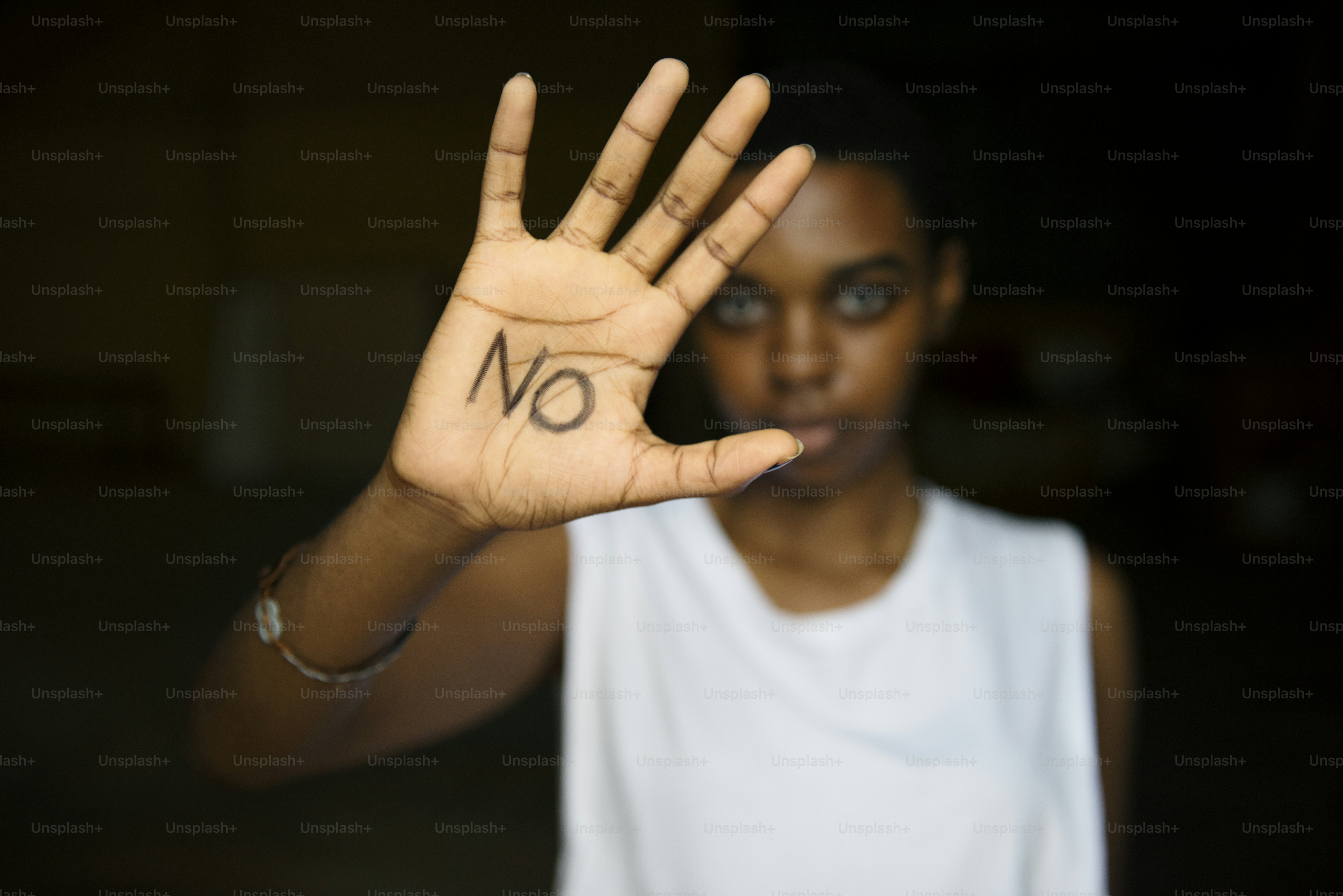 HINWEIS AN DEN INSPEKTOR: Bitte reichen Sie erneut ein.***