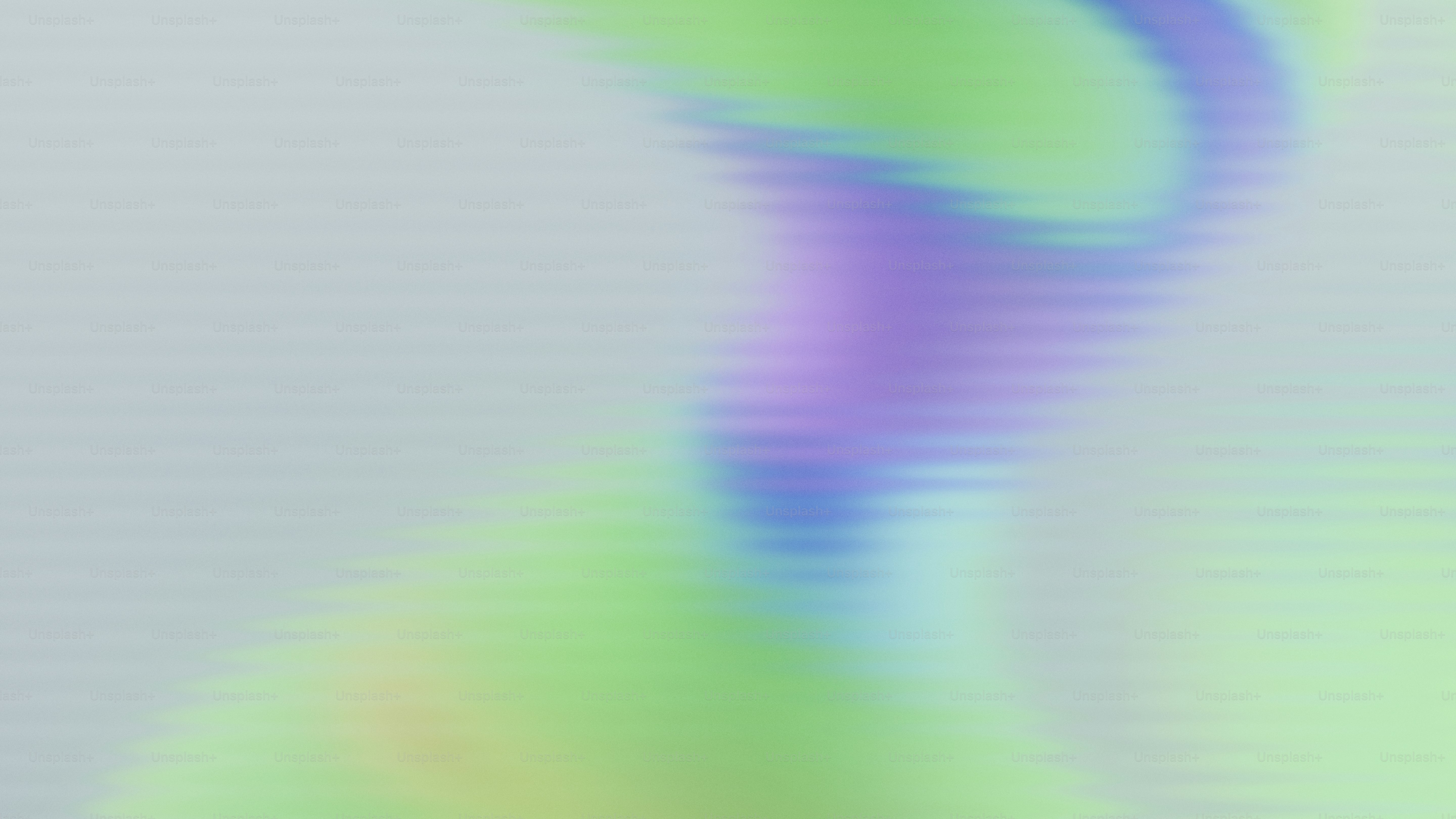 Abstract pastel gradient with horizontal lines