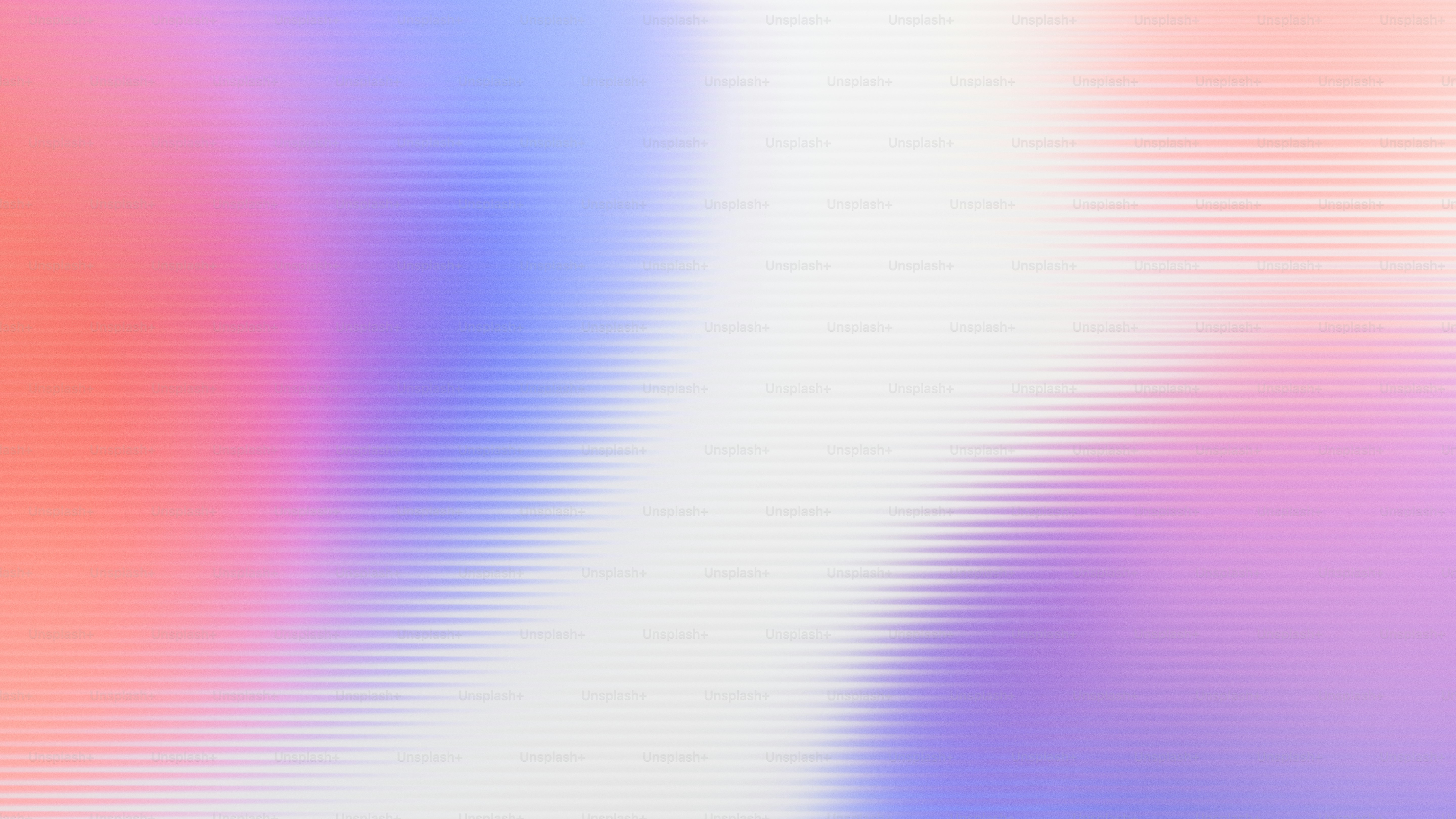 Soft pastel gradient with horizontal lines