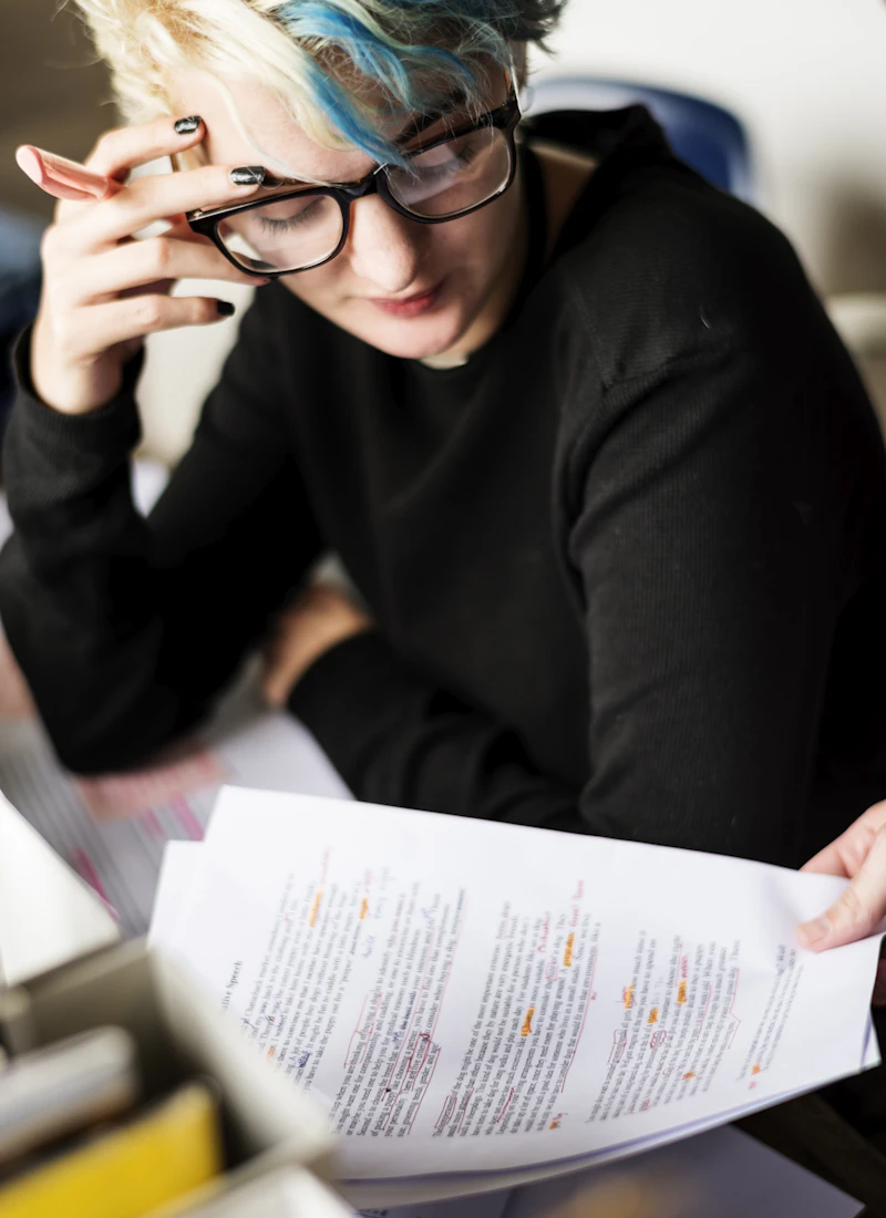 How Translation Errors Trigger Section 4020 Issues (2026 Edition)