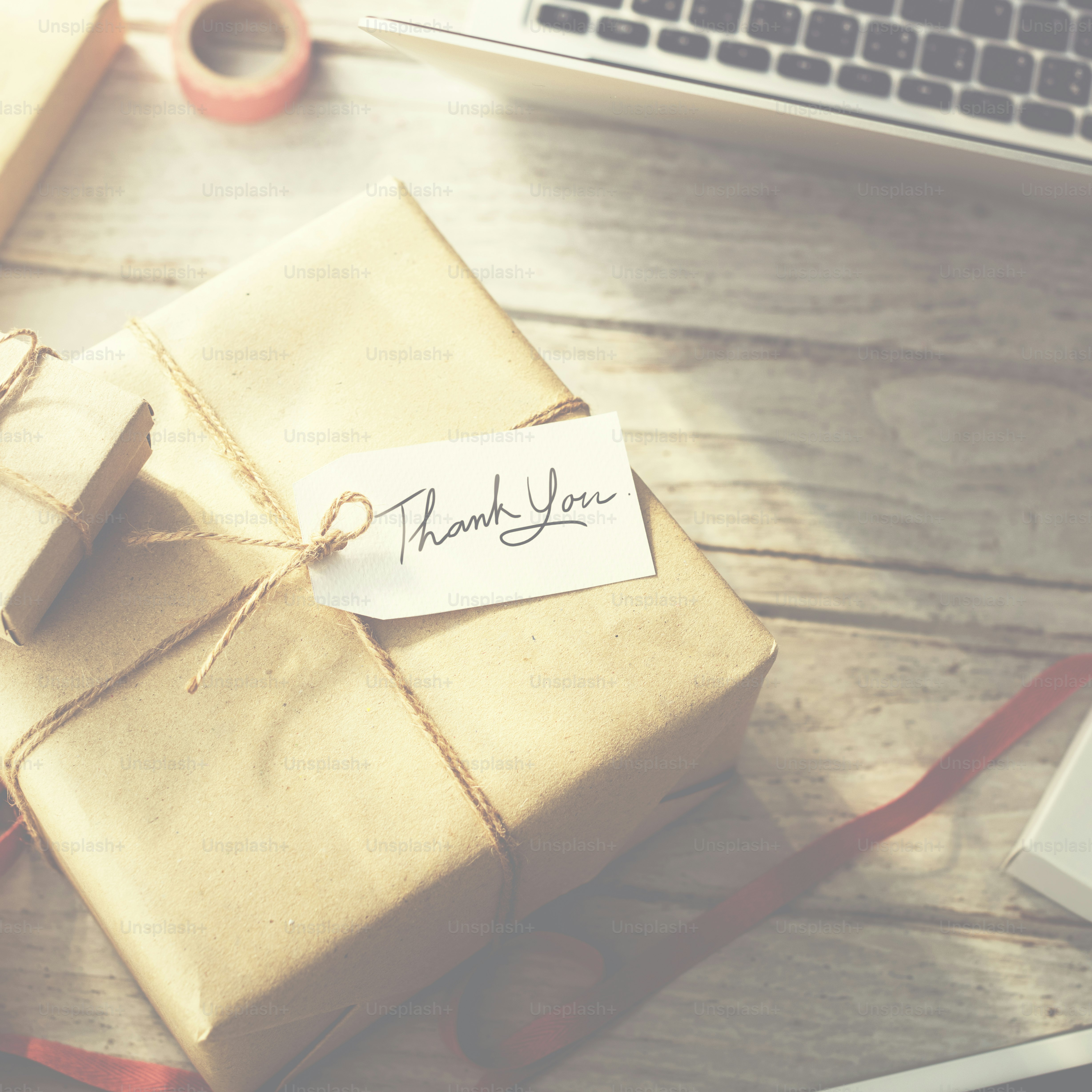 premium_photo-1770581072084-a8947f53c600?ixid=M3wxMjA3fDB8MXxzZWFyY2h8MXx8d2l0aCUyMHRoYW5rc3xlbnwwfHx8fDE3NzE0NTI3MjJ8MA\u0026ixlib=rb-4.1.0