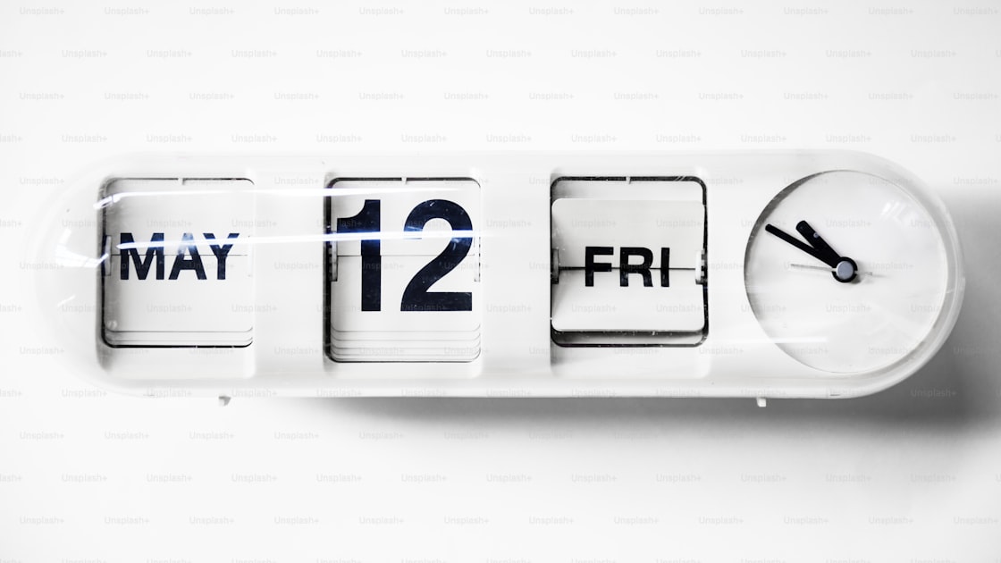 Cron Expressions: Schedule Tasks Like a Pro