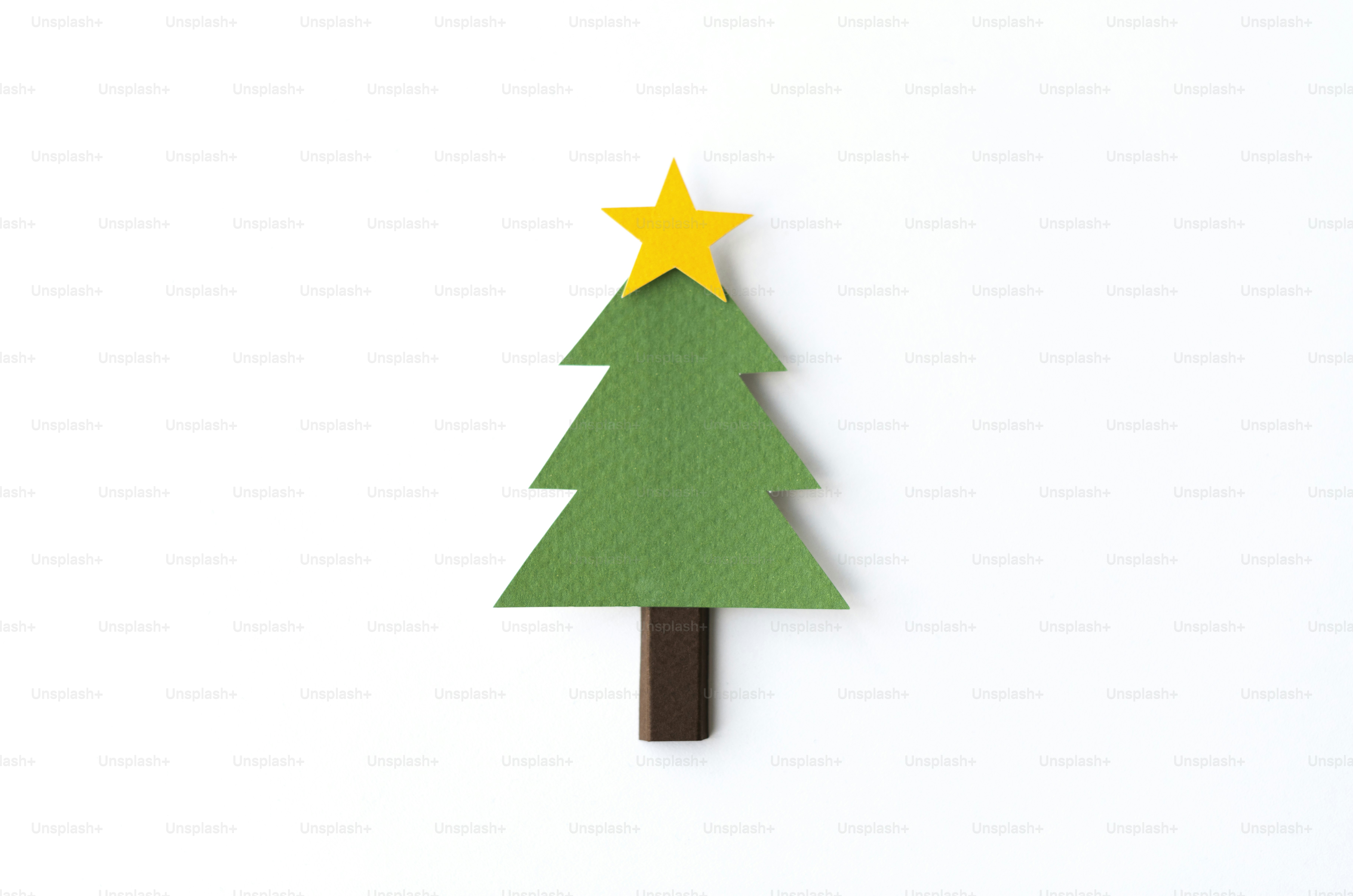 Evento di Buon Natale Concetto di Festa per Festeggiare