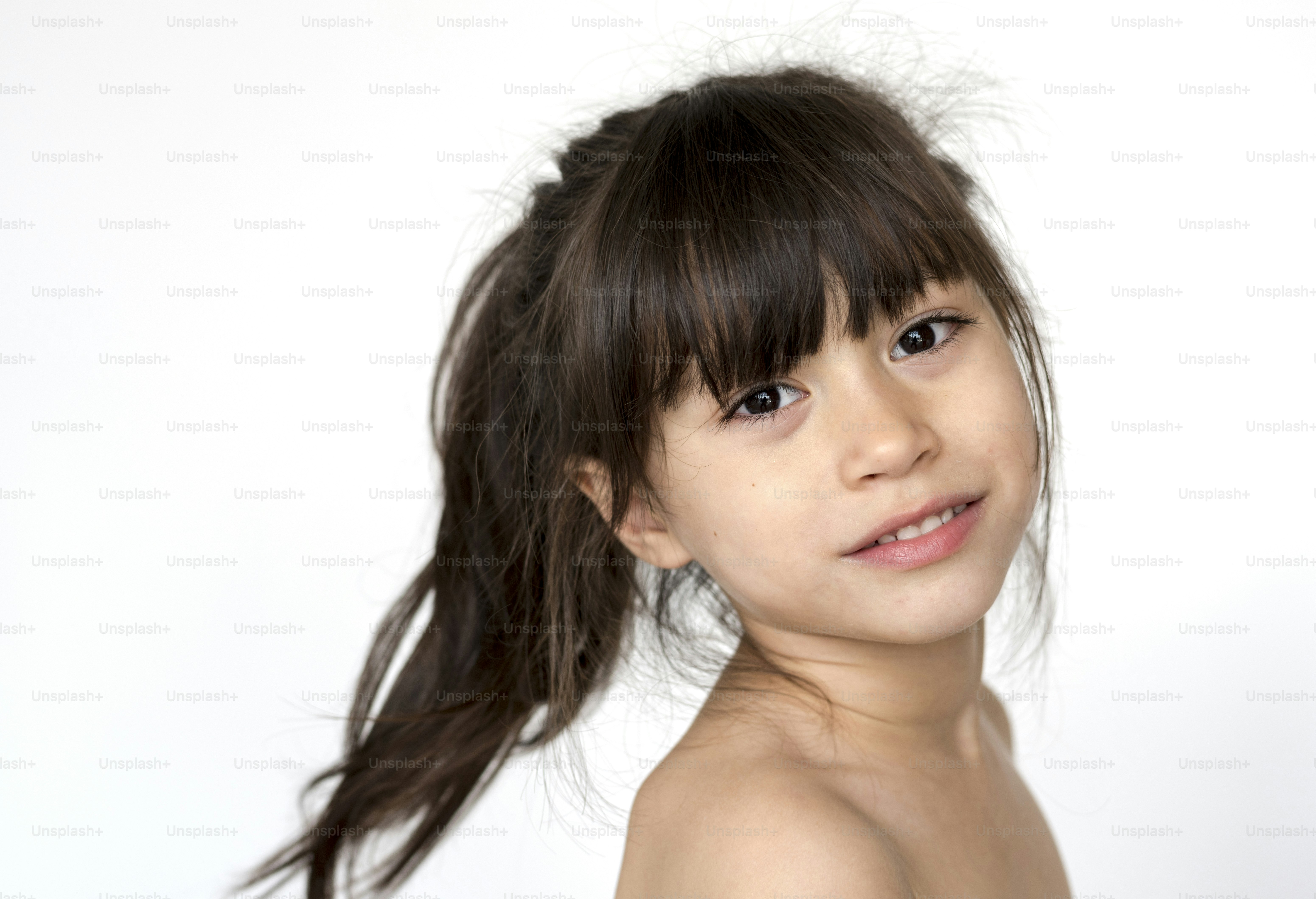 Andy Pioneer Child Superstars Models Pictures | Download Free Images on ...