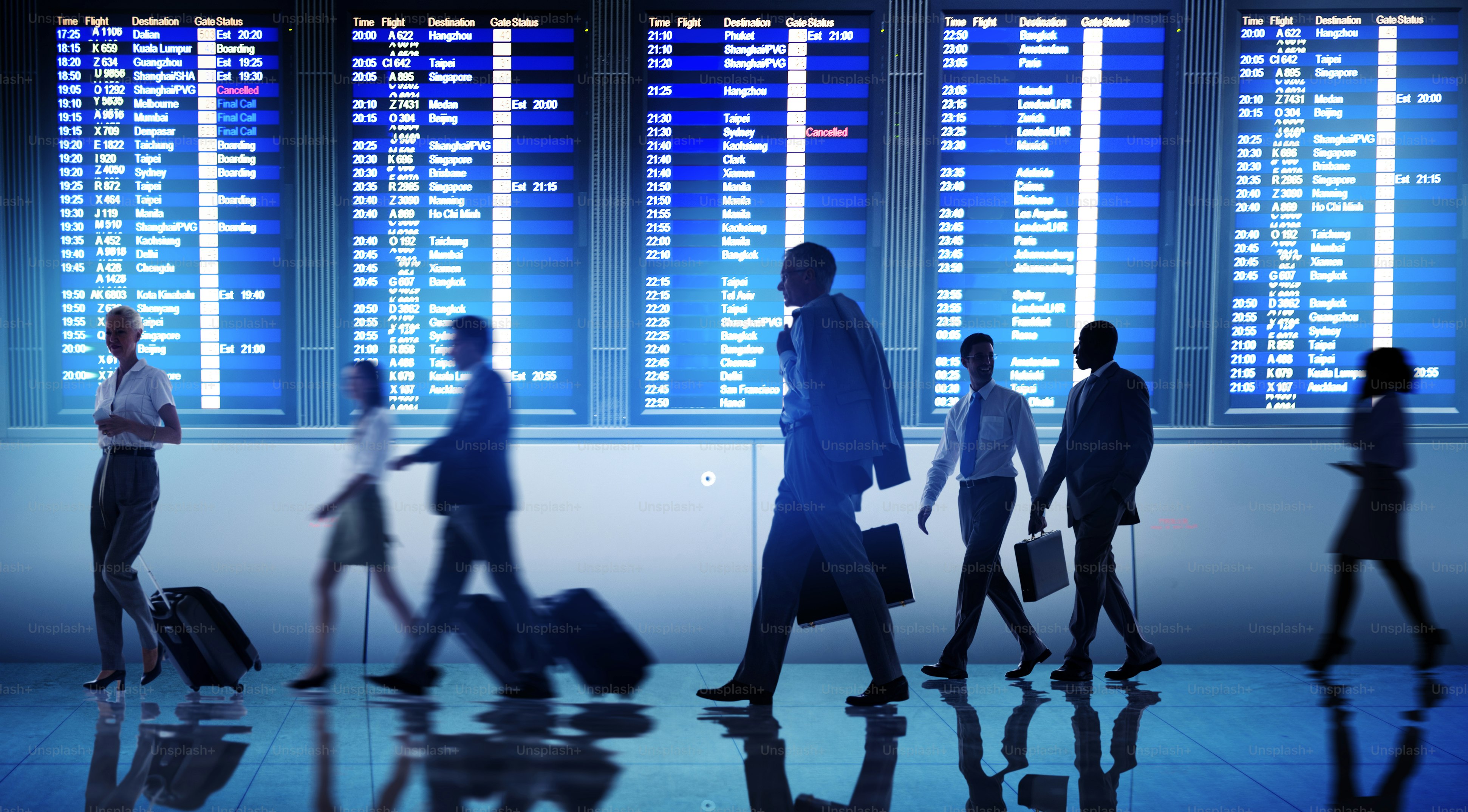 vector database migration guide Pinecone Weaviate Milvus — Corporate business travel