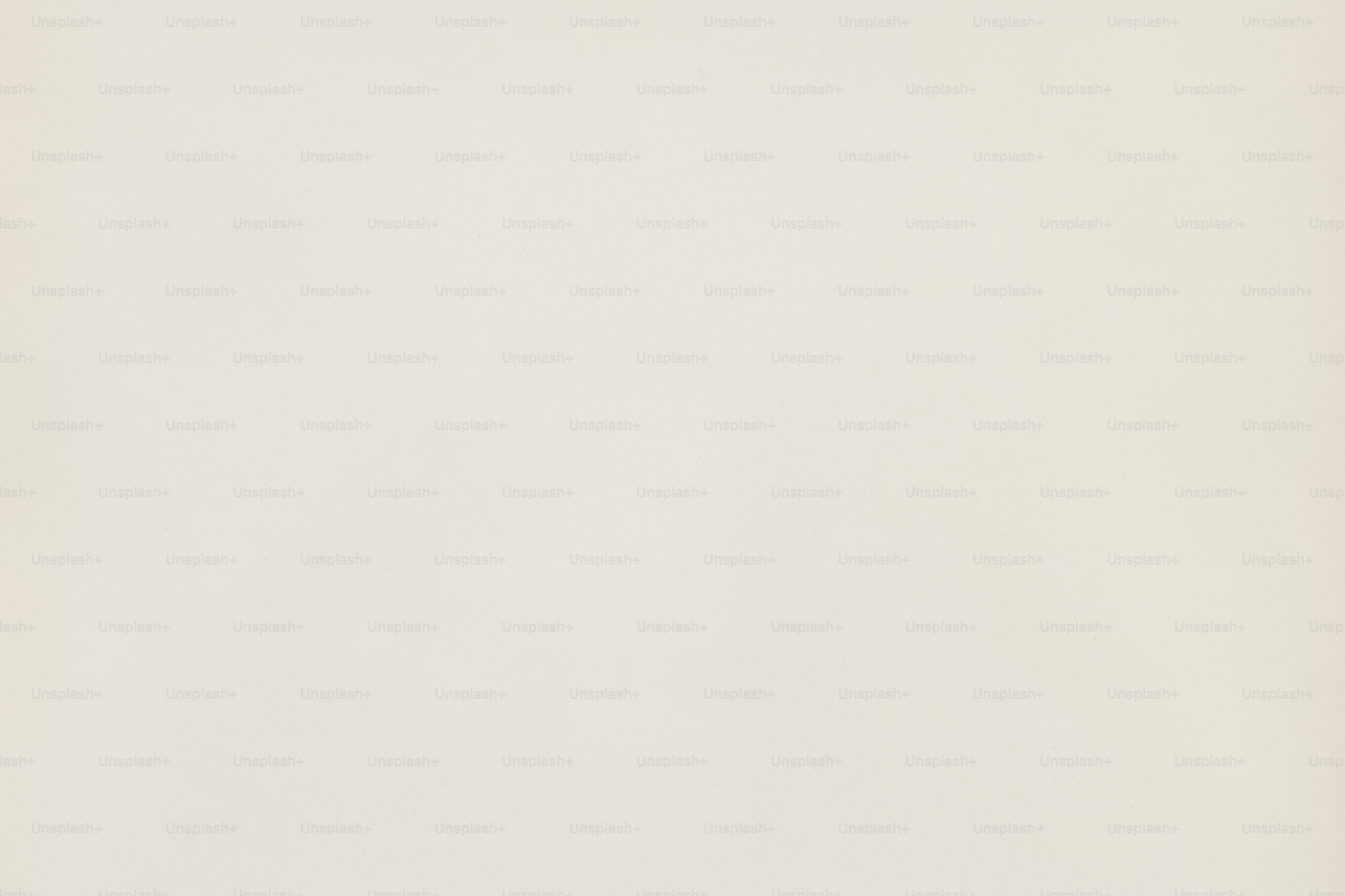 Vintage wallpaper background