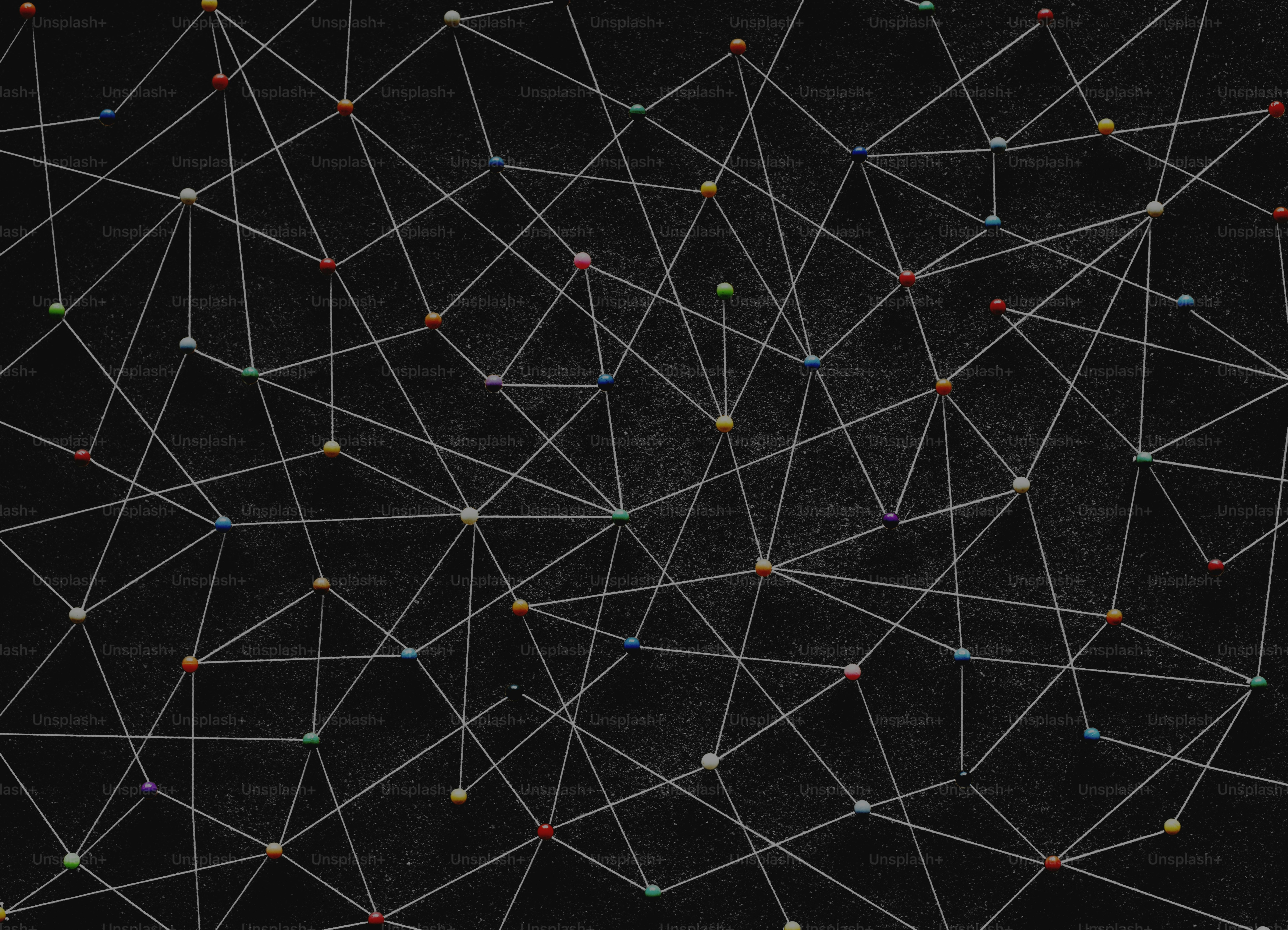 Abstract Geometric TextureAbstract Geometric Texture