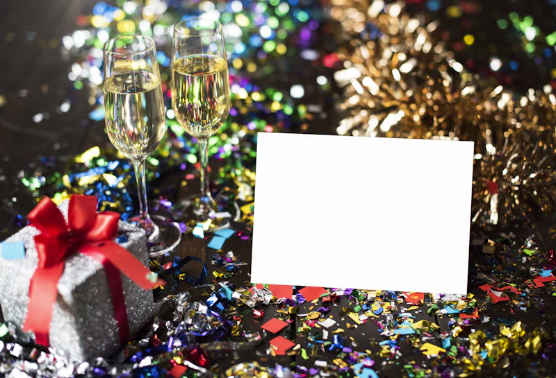 Graduation Ceremony Invitation Form