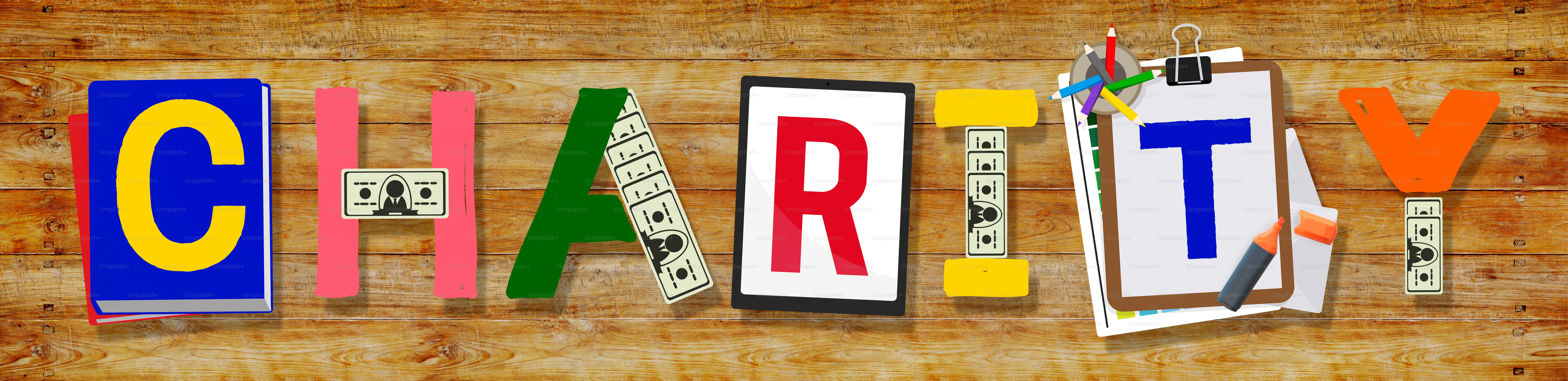 premium_photo-1770660297076-b1ac6e1136b6?ixid=M3wxMjA3fDB8MXxzZWFyY2h8OXx8cHJhZ21hdGljJTIwcGxheSUyMHNsb3RzJTIwJTI2JTIwcnRwJTIwZ3VpZGV8ZW58MHx8fHwxNzcxOTU4NDY2fDA\u0026ixlib=rb-4.1.0