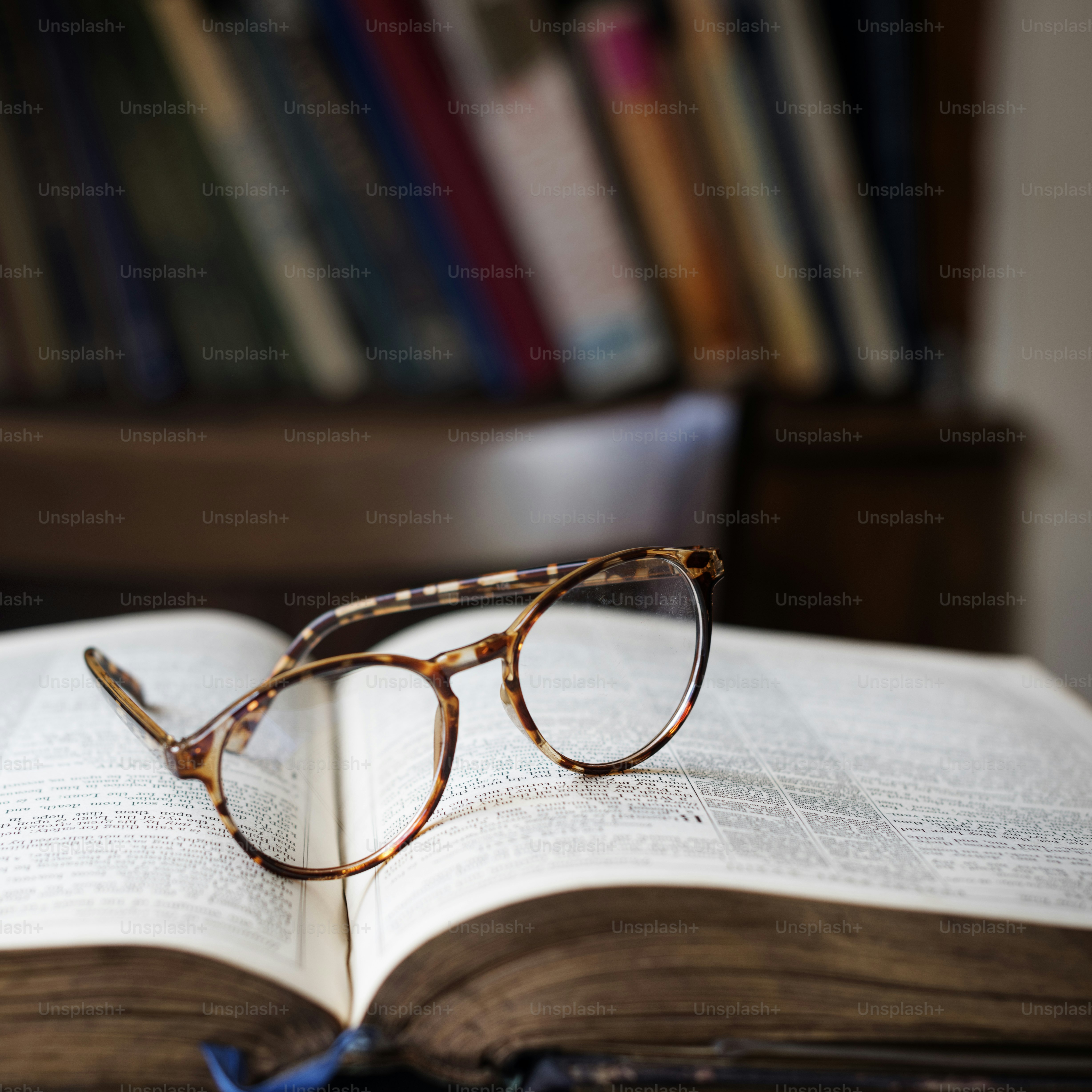 Konsep Perpustakaan Buku Baca Pendidikan