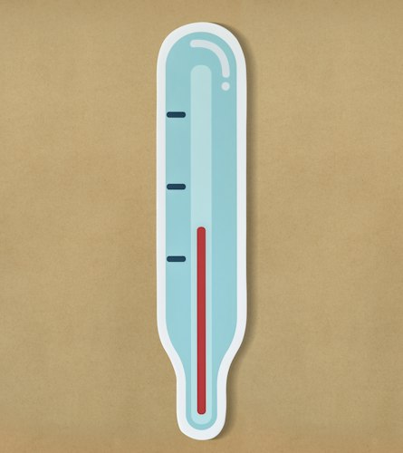 Hottest Temperatures Ever Recorded on Earth: Scorching Heat Above 56 Degrees
