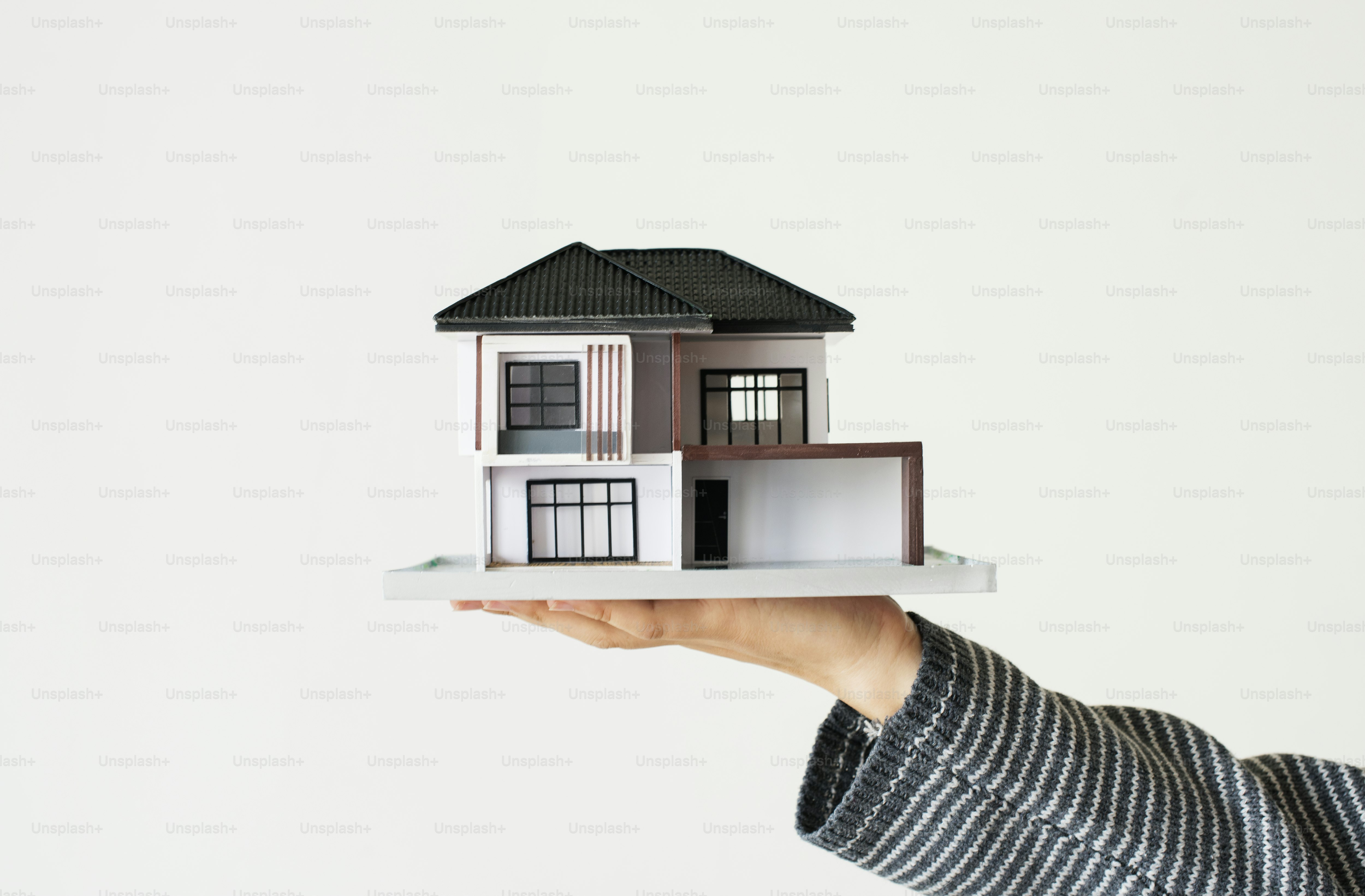What First-Time Home Buyers Should Know Before Purchasing Property in Kenya