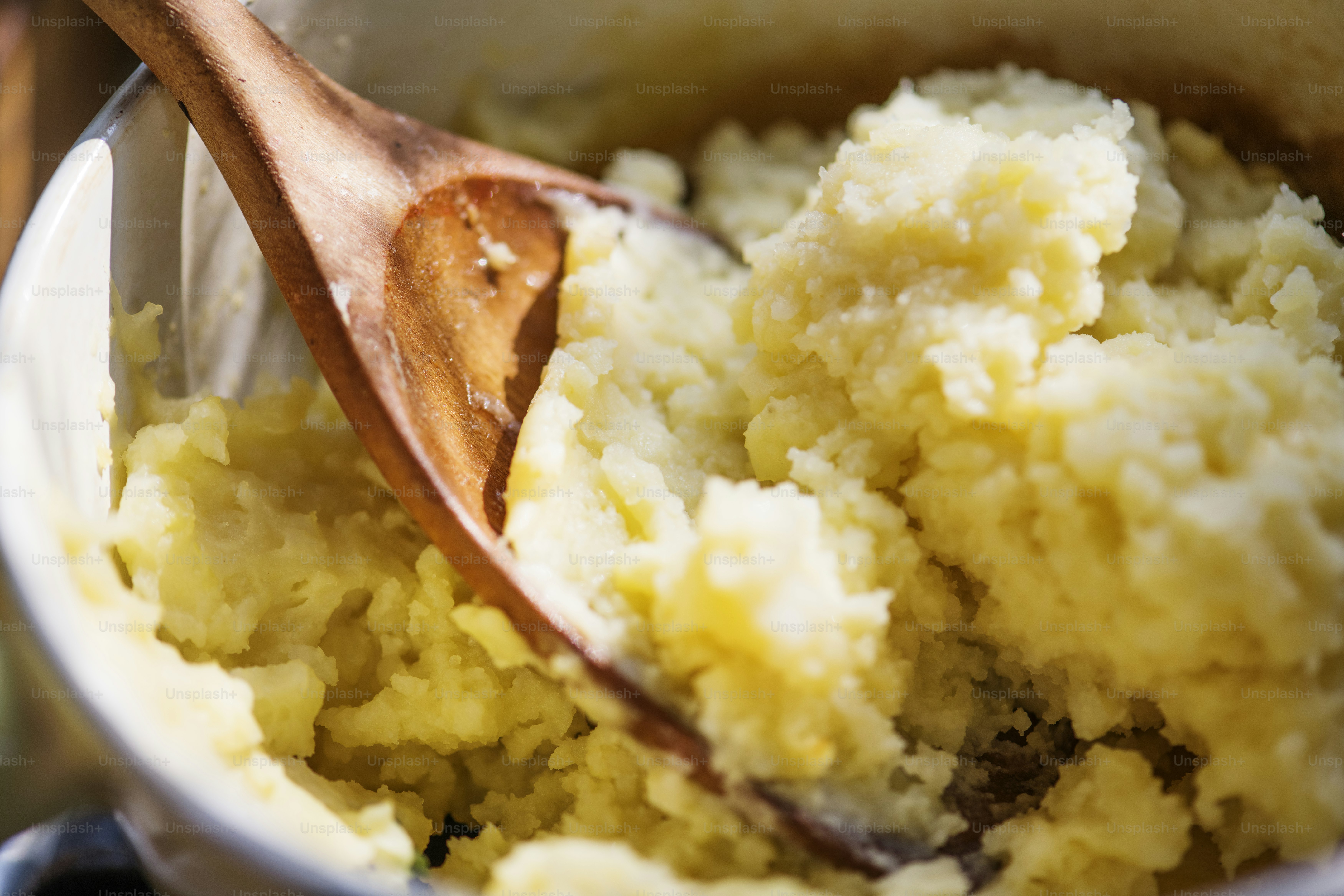 Mashed potatoes food photography recipe idea photo – Food Image on Unsplash